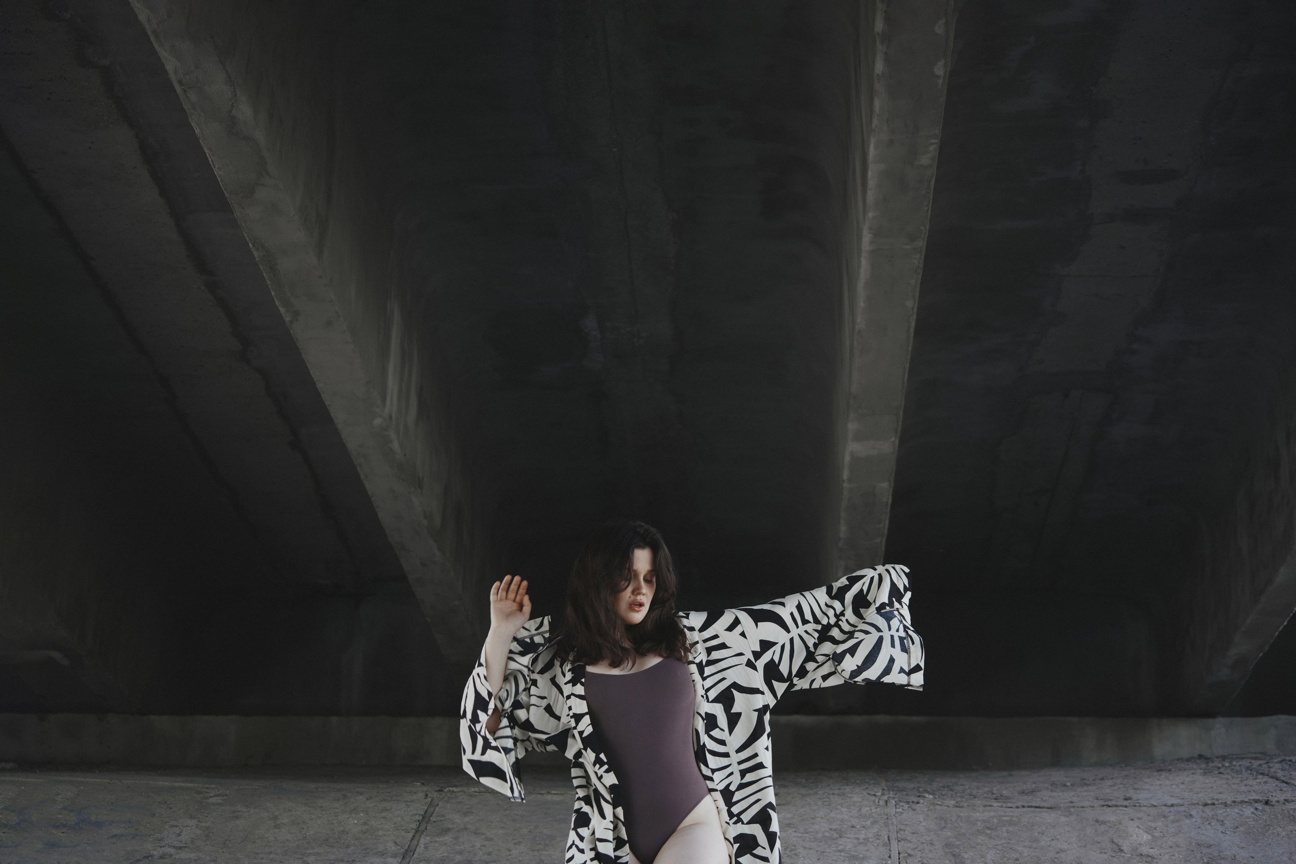 Сountry love. Свадебный фотограф в Ростовe-на-Дону Анастасия Прутова