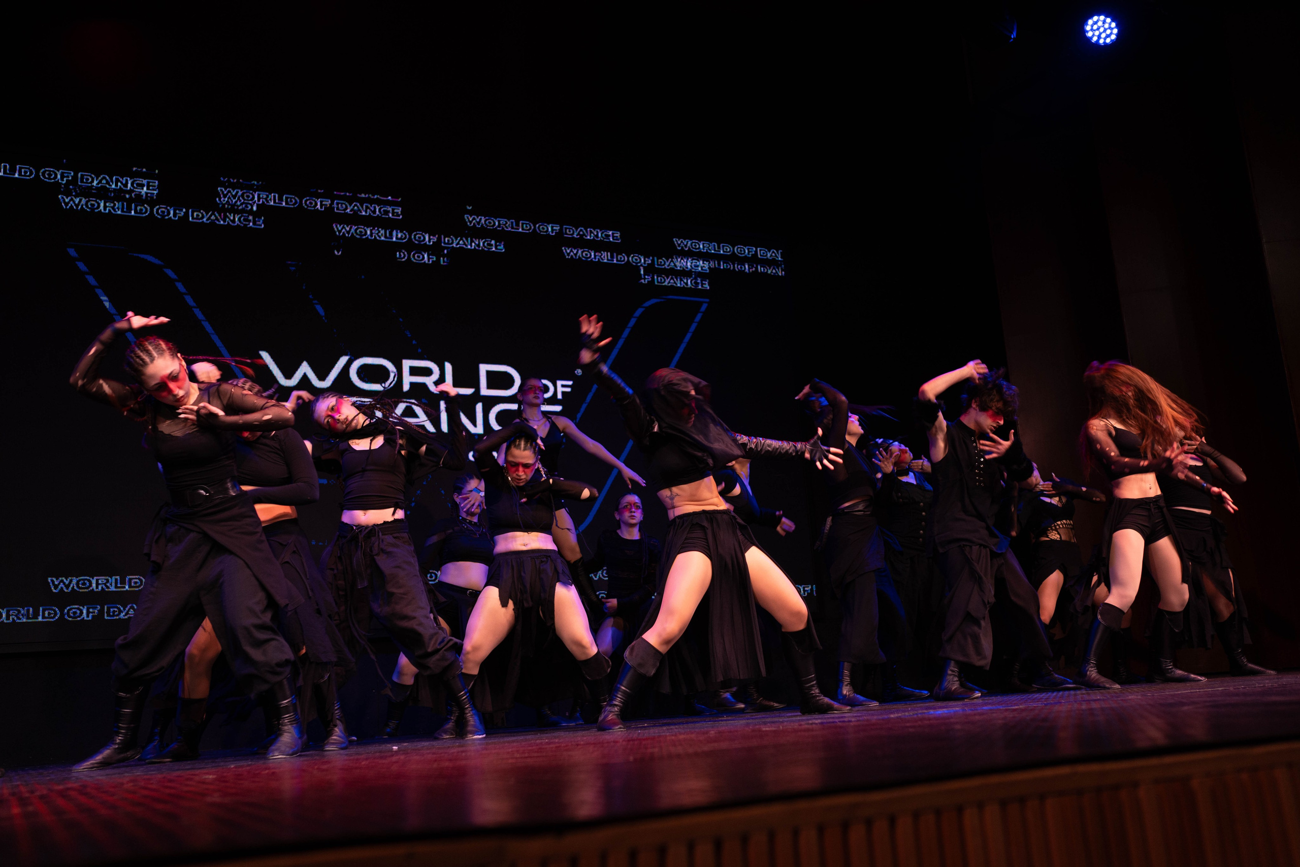 World of dance Georgia 2026. Фотограф, видеограф Пятигорск, Ставрополь, Ессентуки, Petlyakovs_photo