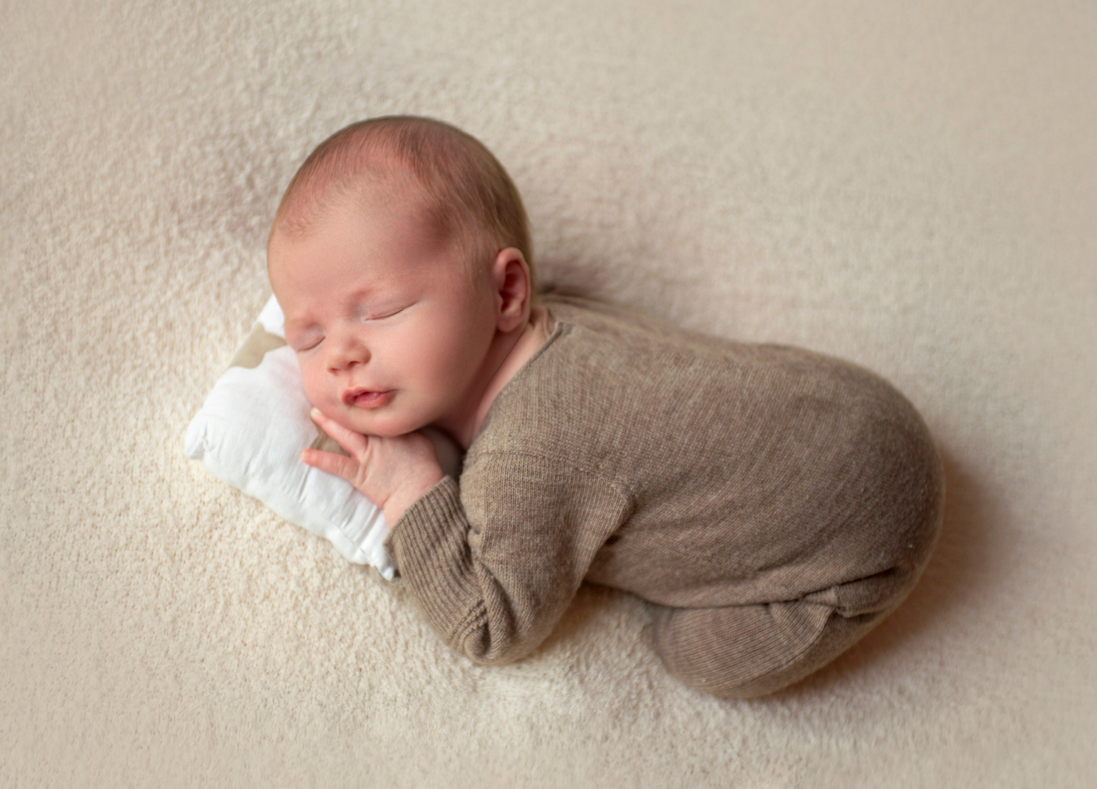 Портфолио фотосессий новорождённых | Профессиональный фотограф Екатеринбург. Фотограф беременных в стиле Vogue Катерина Миллс Екатеринбург