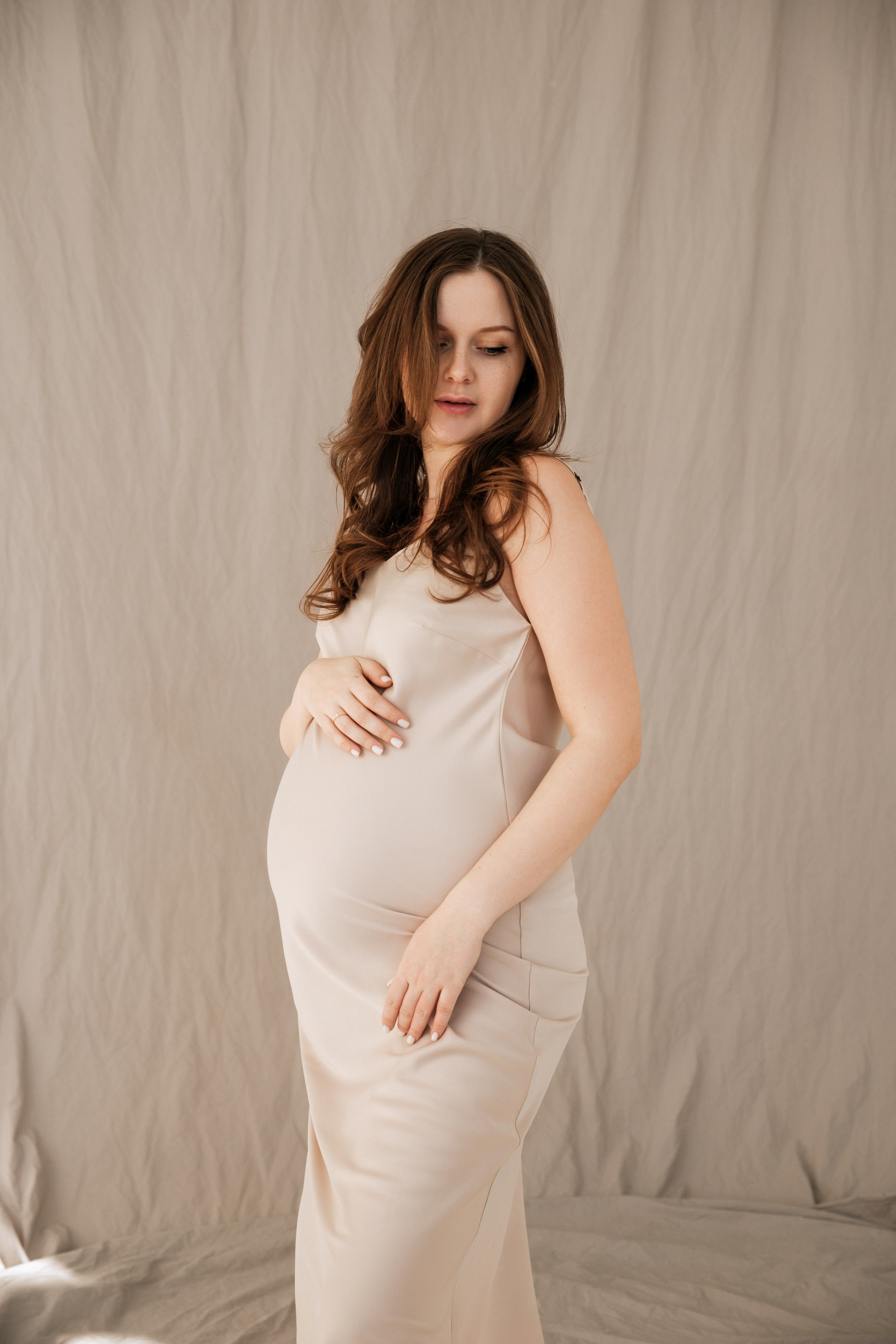 Вика. Свадебный и семейный фотограф в Волгограде Кристина Иванова