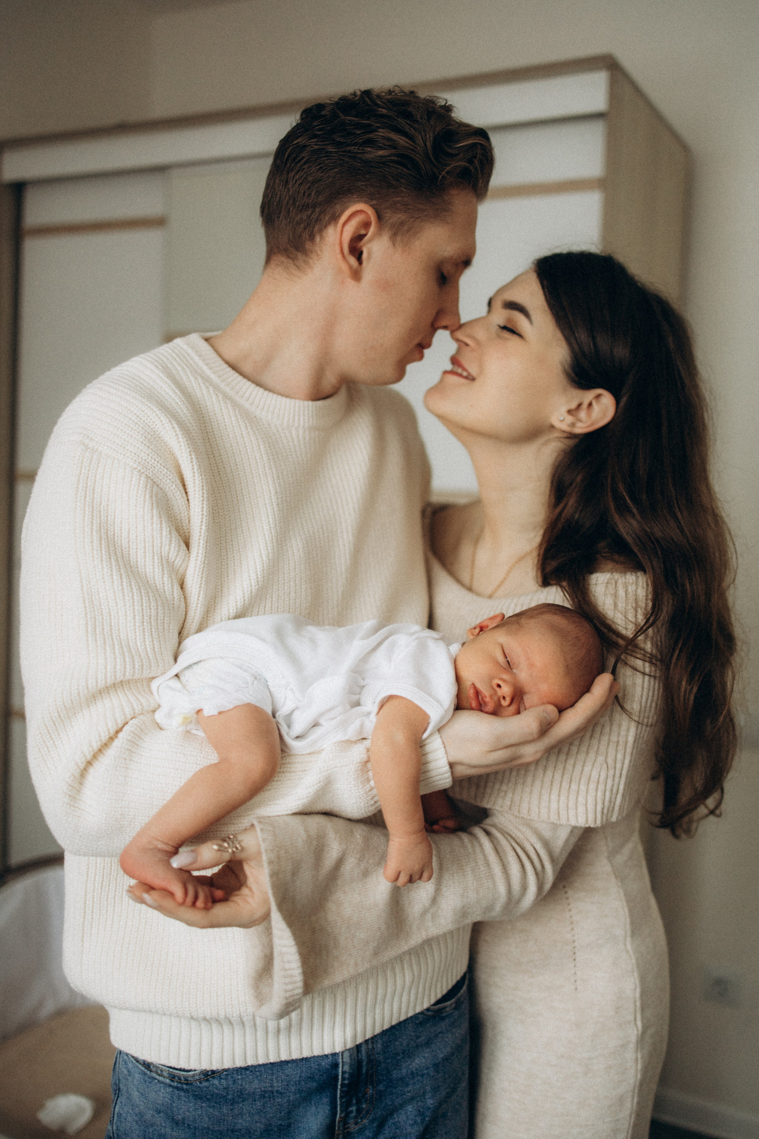 Малыш Лева. Семеный, Детский, Love story фотограф