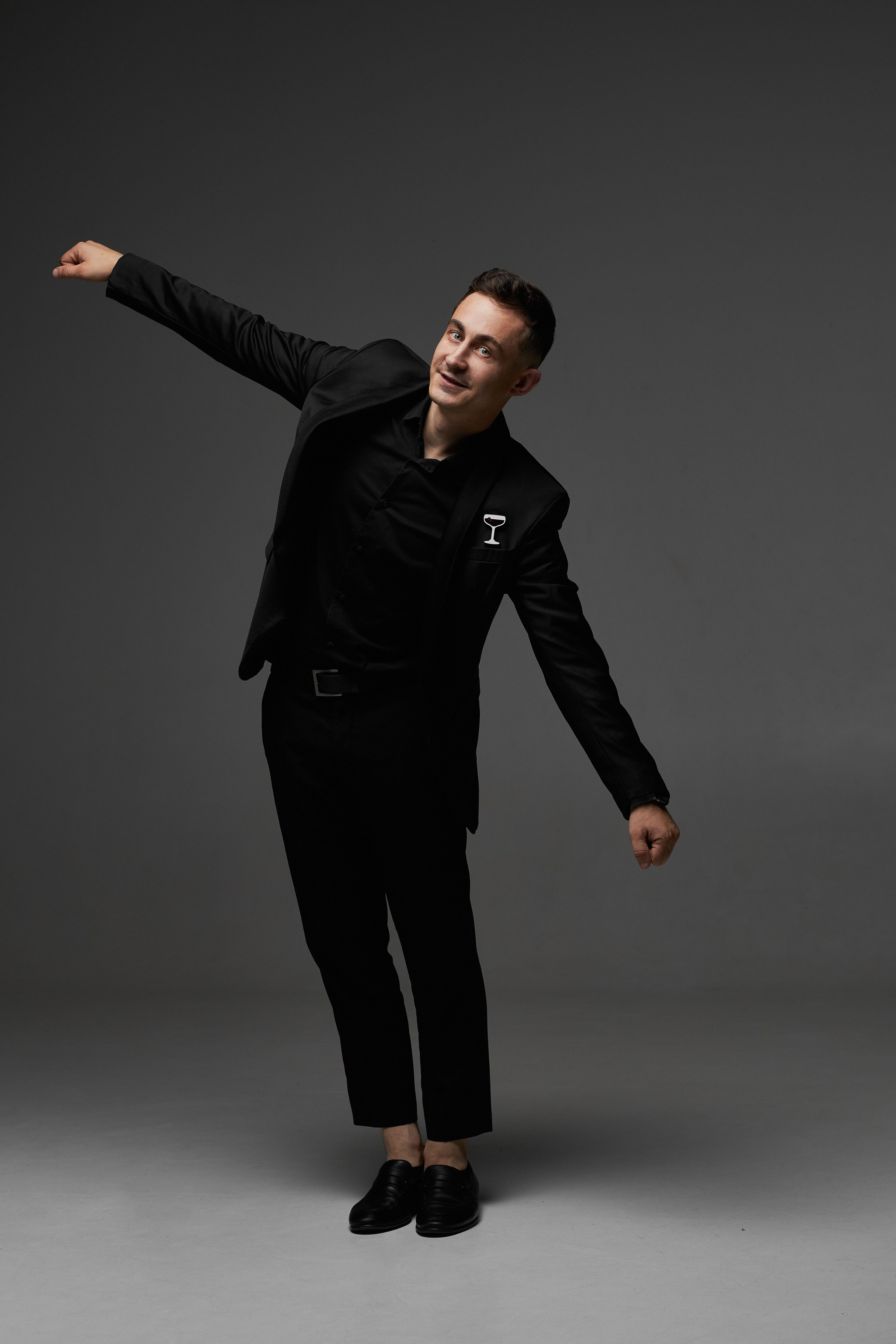 Вячеслав Тиманов. Фотограф в Ростове-на-Дону Нюхарева Виктория