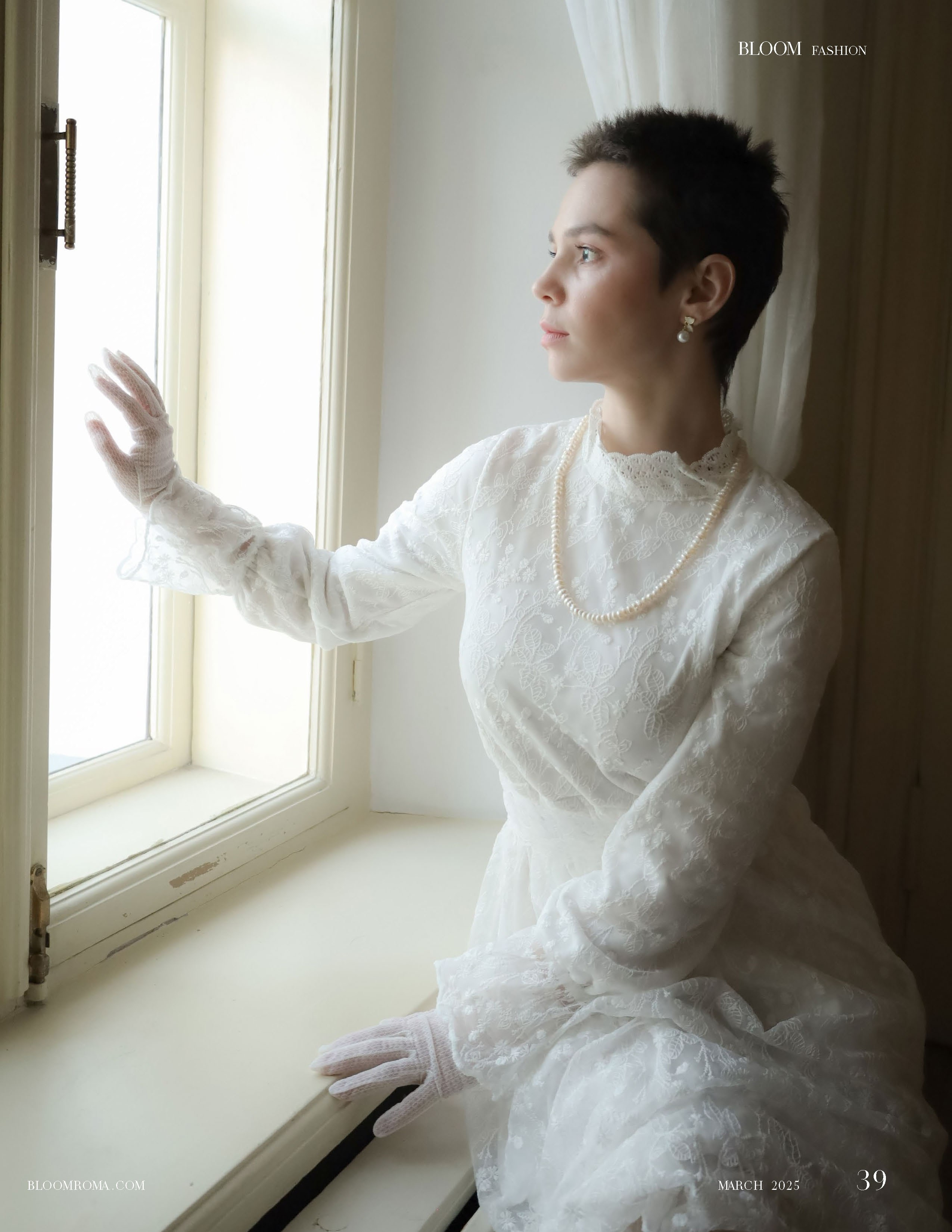 Публикации. Фотограф Химки Анна Татарских