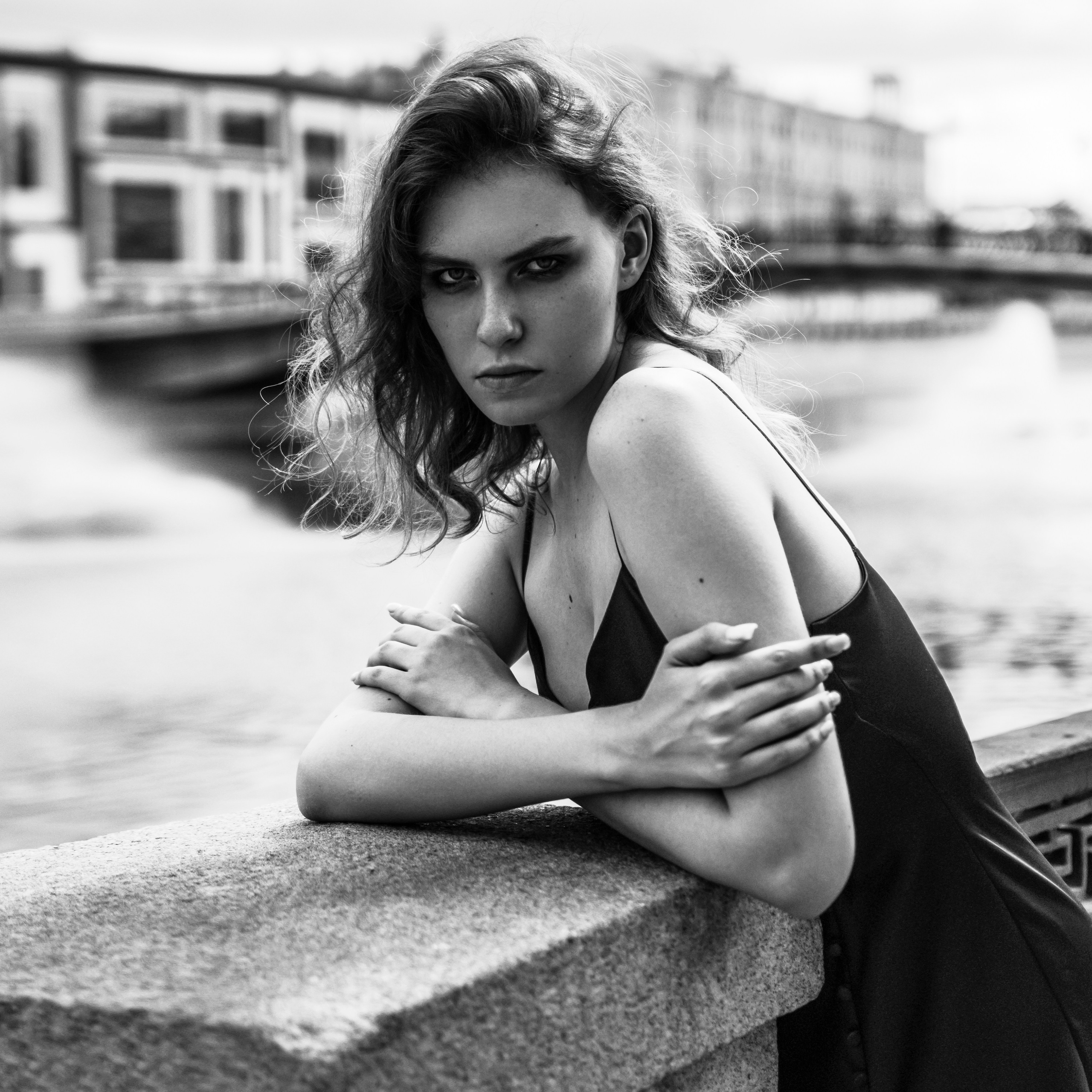 Автор: Александр Куликов