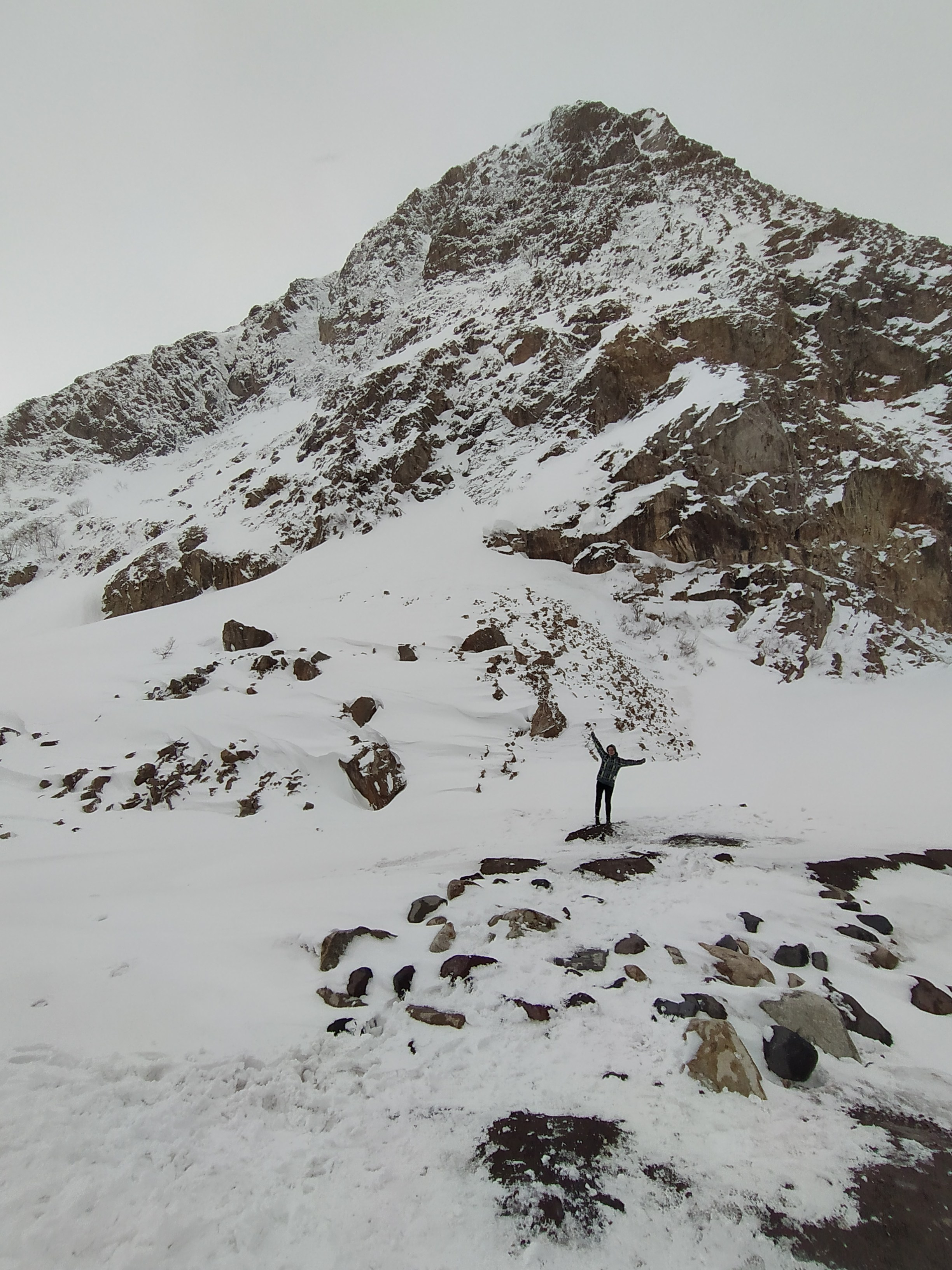 Автор: Ксения Паршина