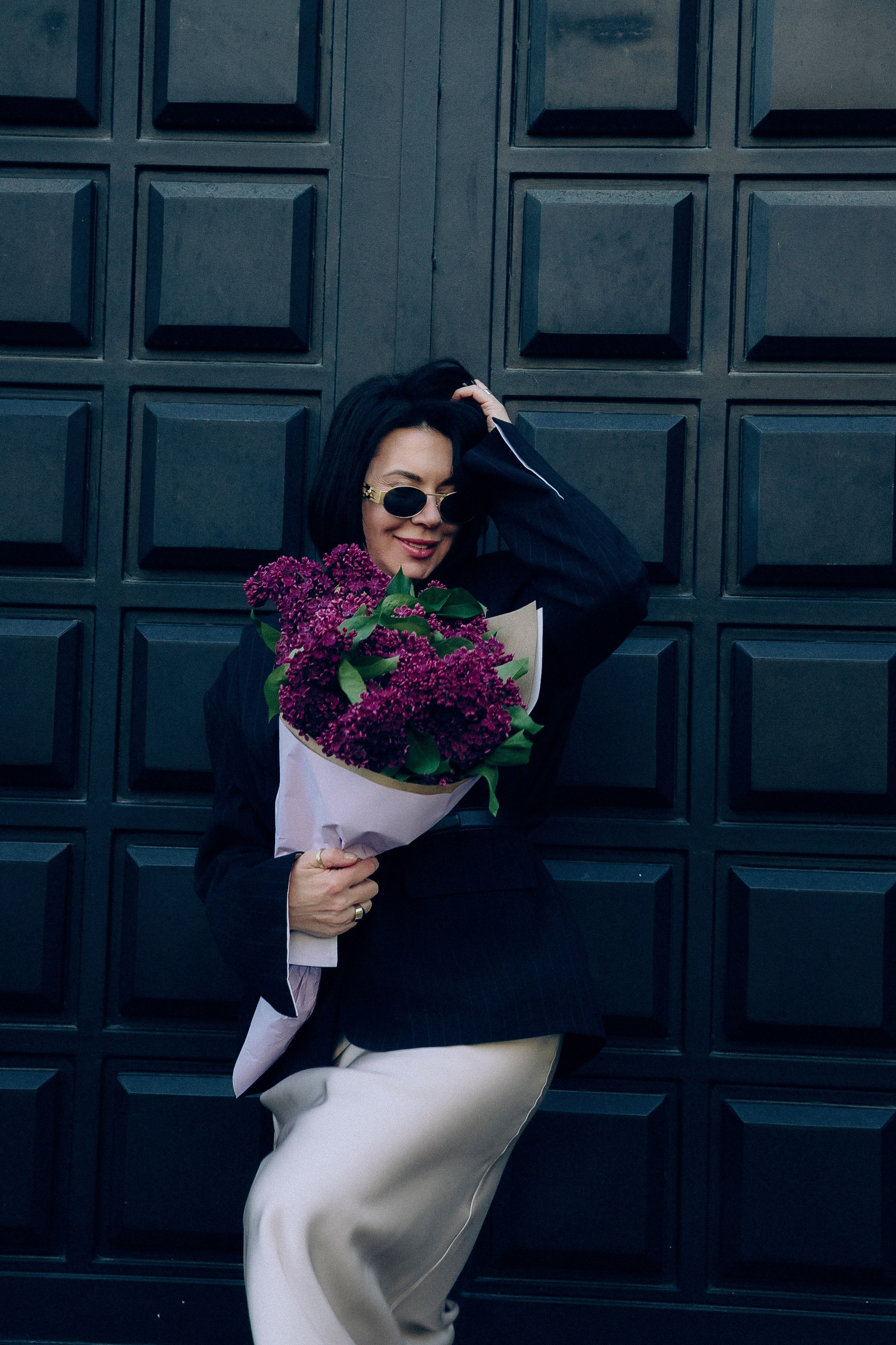 Саваш и Ксения. Свадебный фотограф Грузия Тбилиси