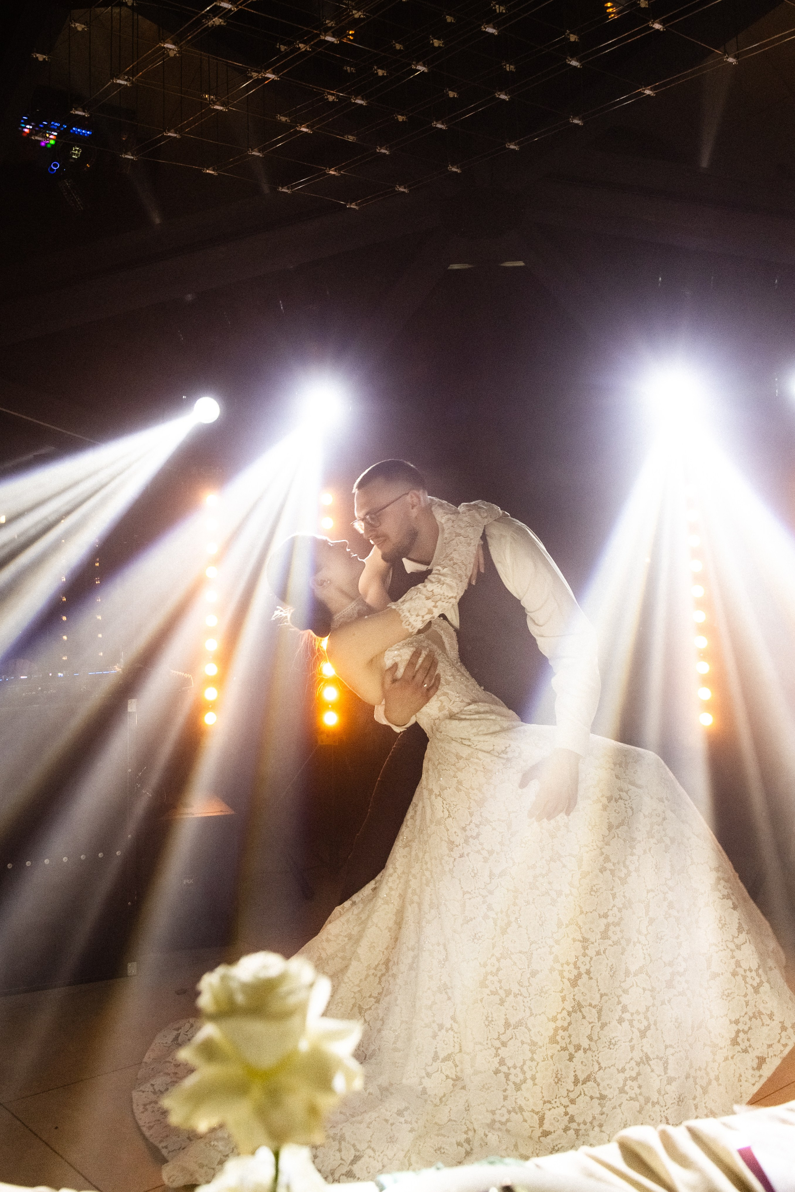 E | A. Свадебный и портретный фотограф в Новосибирске Любовь Исакова