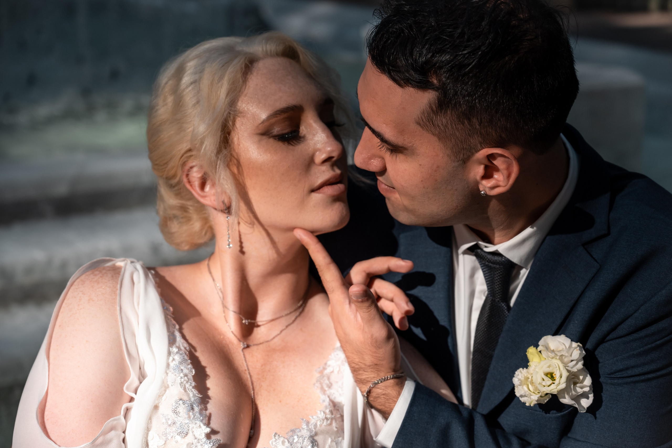 Свадьба в Санкт-Петербурге. Анастасия Петрович фотограф, фотокорреспондент в Москве и Санкт-Петербурге. Фотосъёмка репортажа, мероприятия, корпоративная съёмка, контент