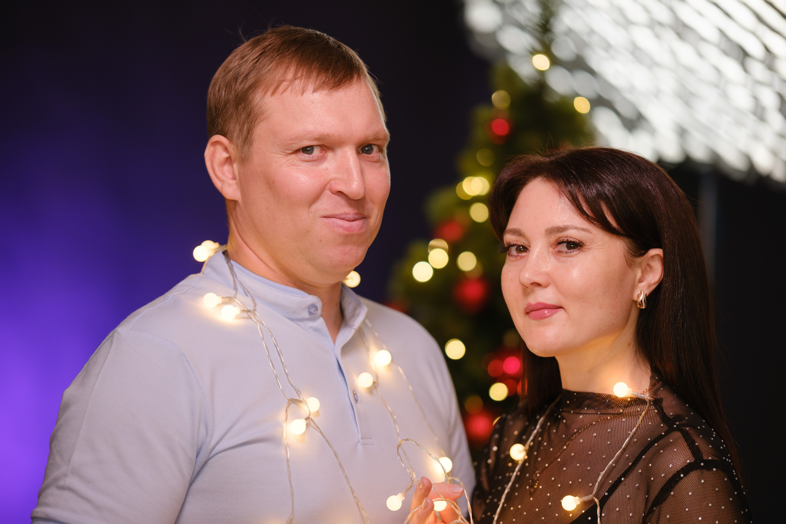 Семейная фотосьемка. Фотограф, видеограф, дизайнер в Омске и Омской области