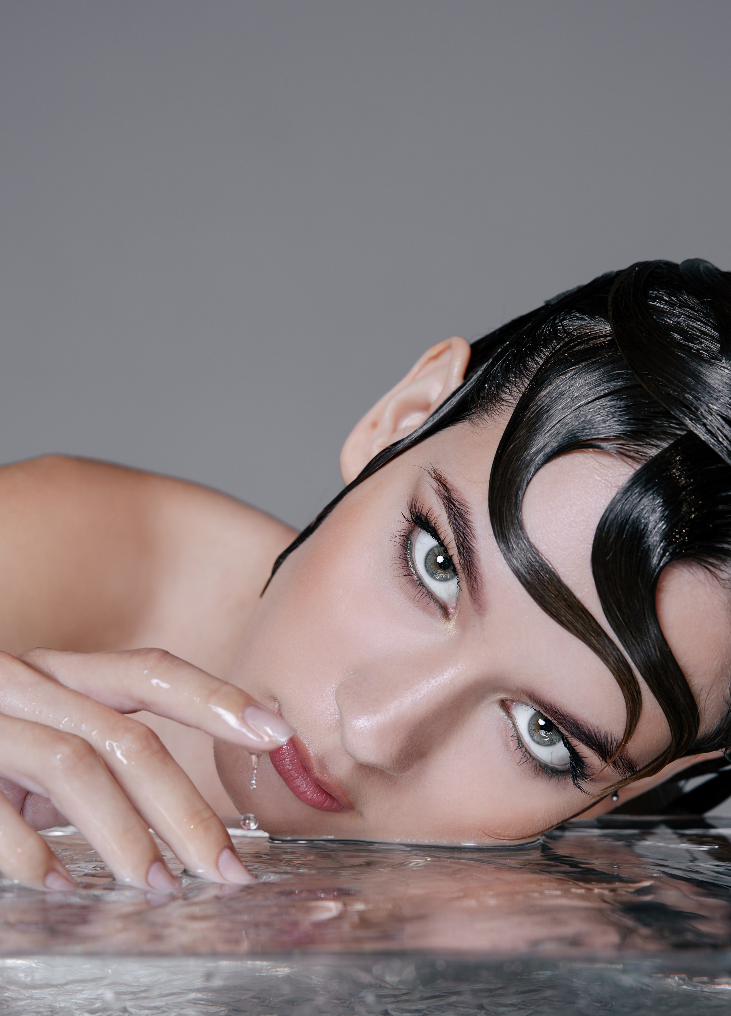 Студийные. Главная