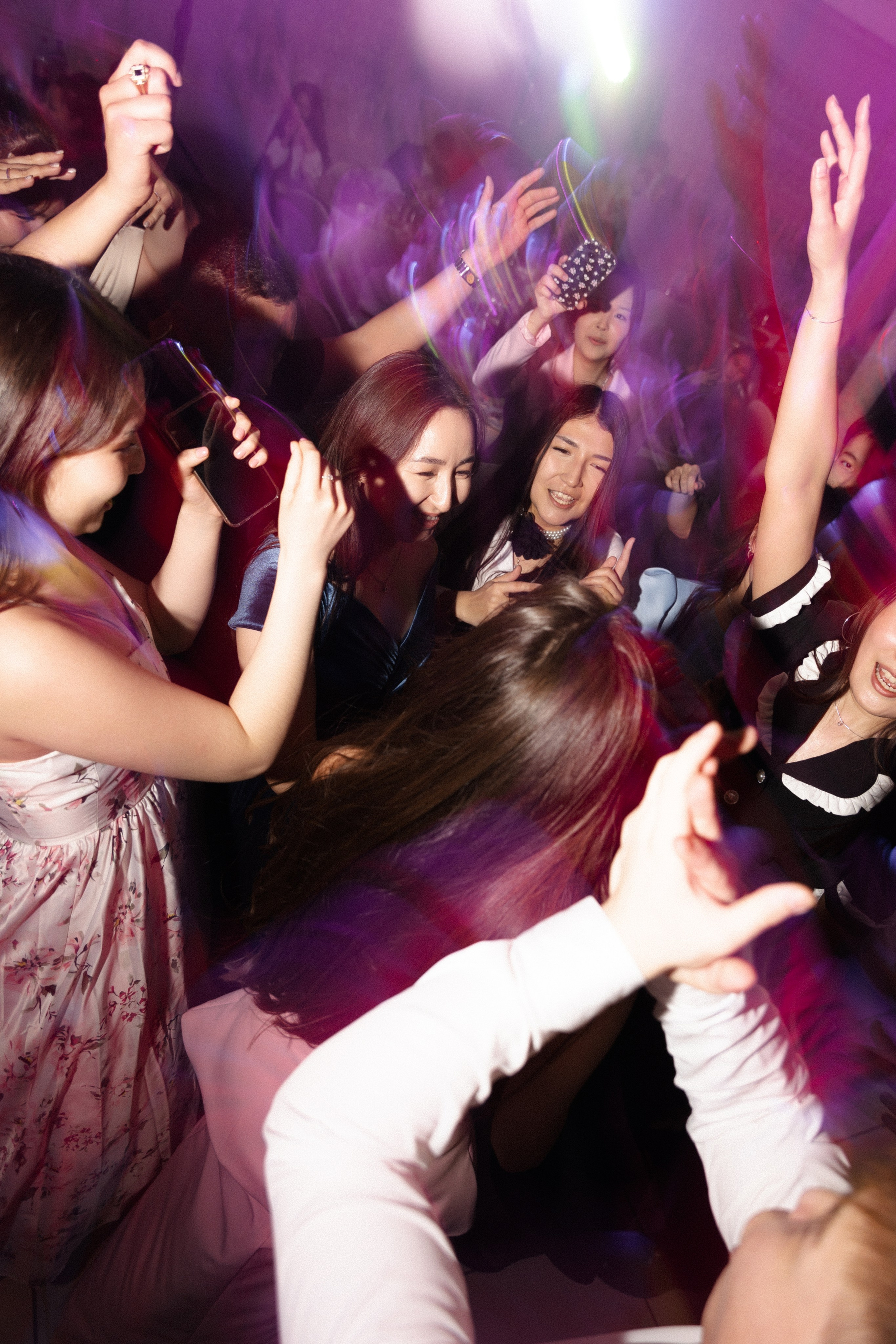 Даниял и Даяна. Фотограф Тюмень Пушковская Кристина