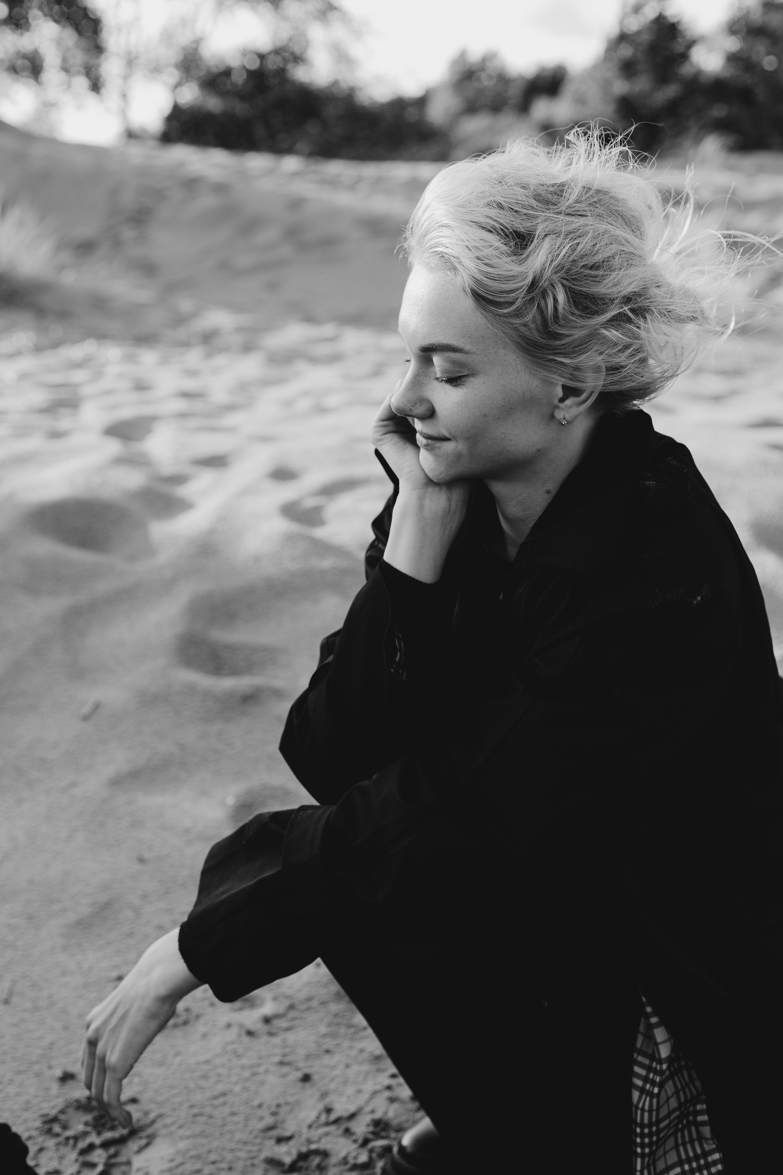 Мамины объятия. Семейный фотограф Санкт-Петербург СПб Анастасия Гаврилюк