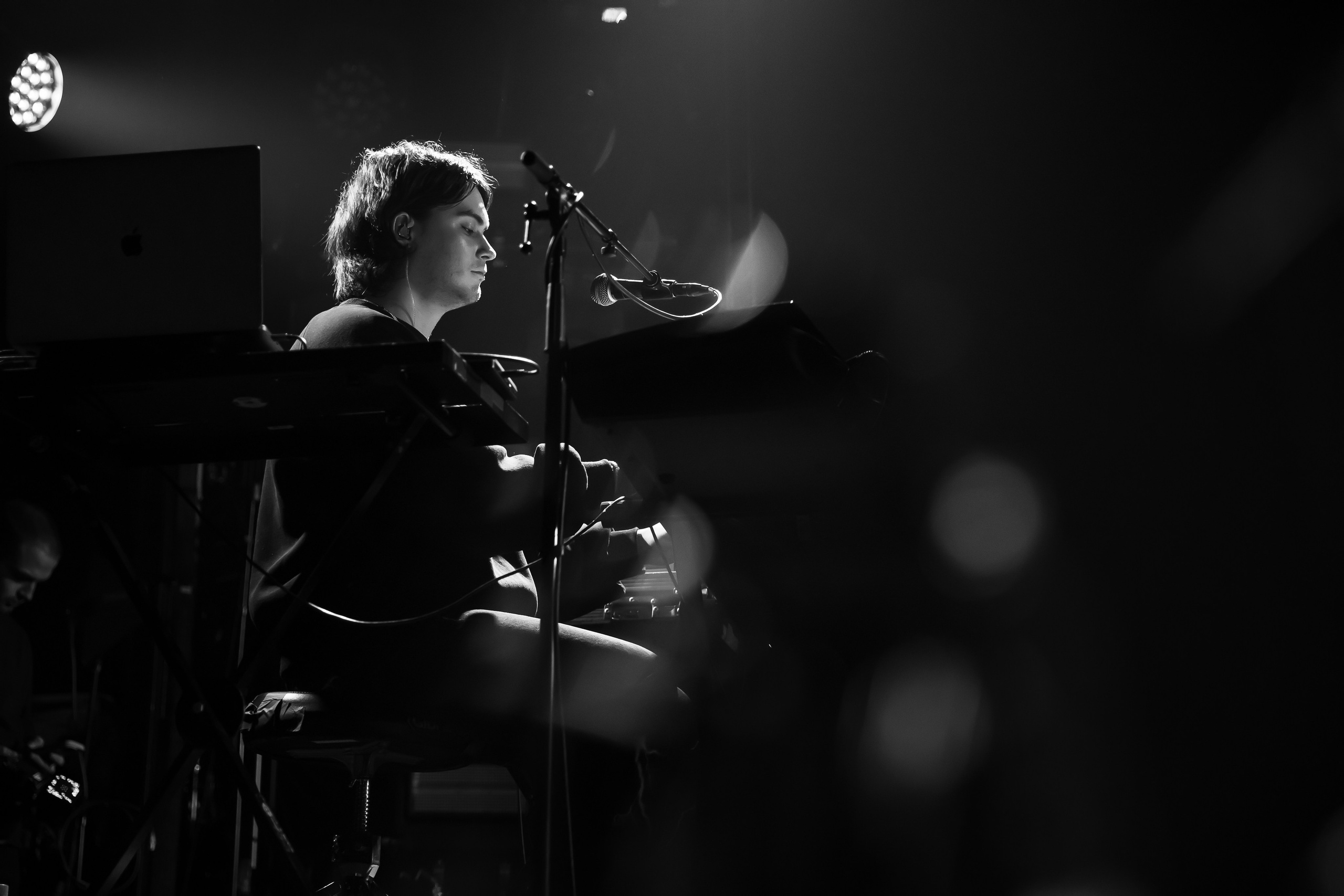 Polnalyubvi / 02.03.2024 / BASE. Репортажный и портретный фотограф Русакова Жанна