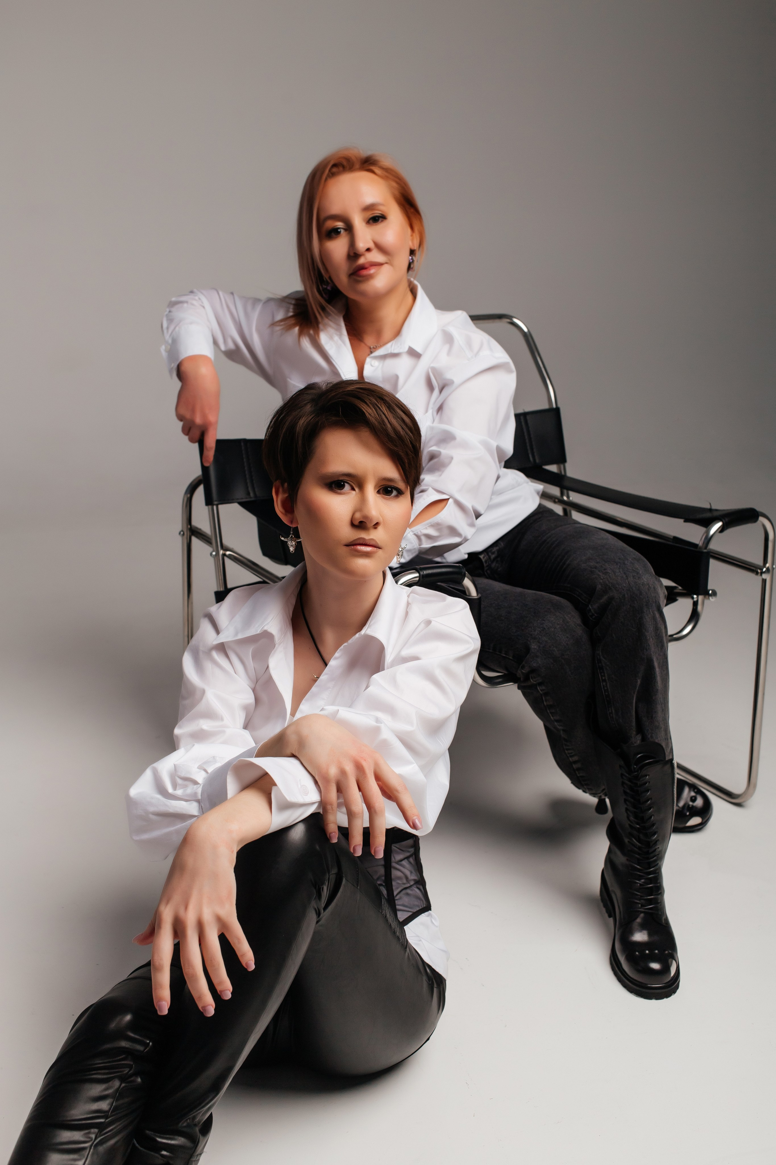 Арина День Рождение. Женский фотограф в Оренбурге Ирина Заводчикова