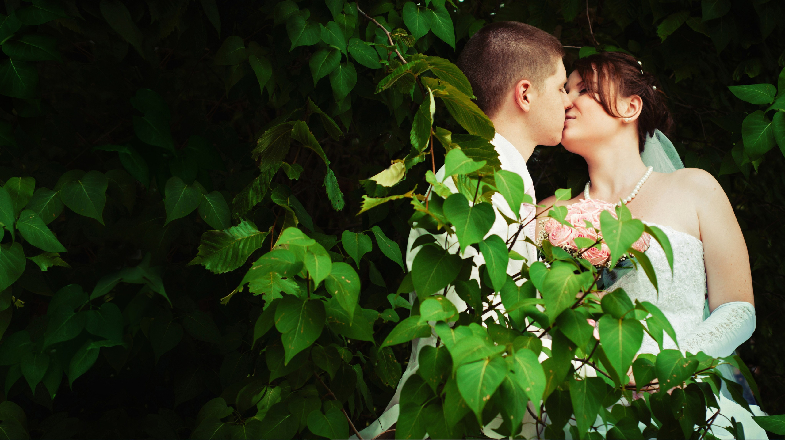 Свадьбы. Портретный и лайфстайл фотограф в Санкт-Петербурге