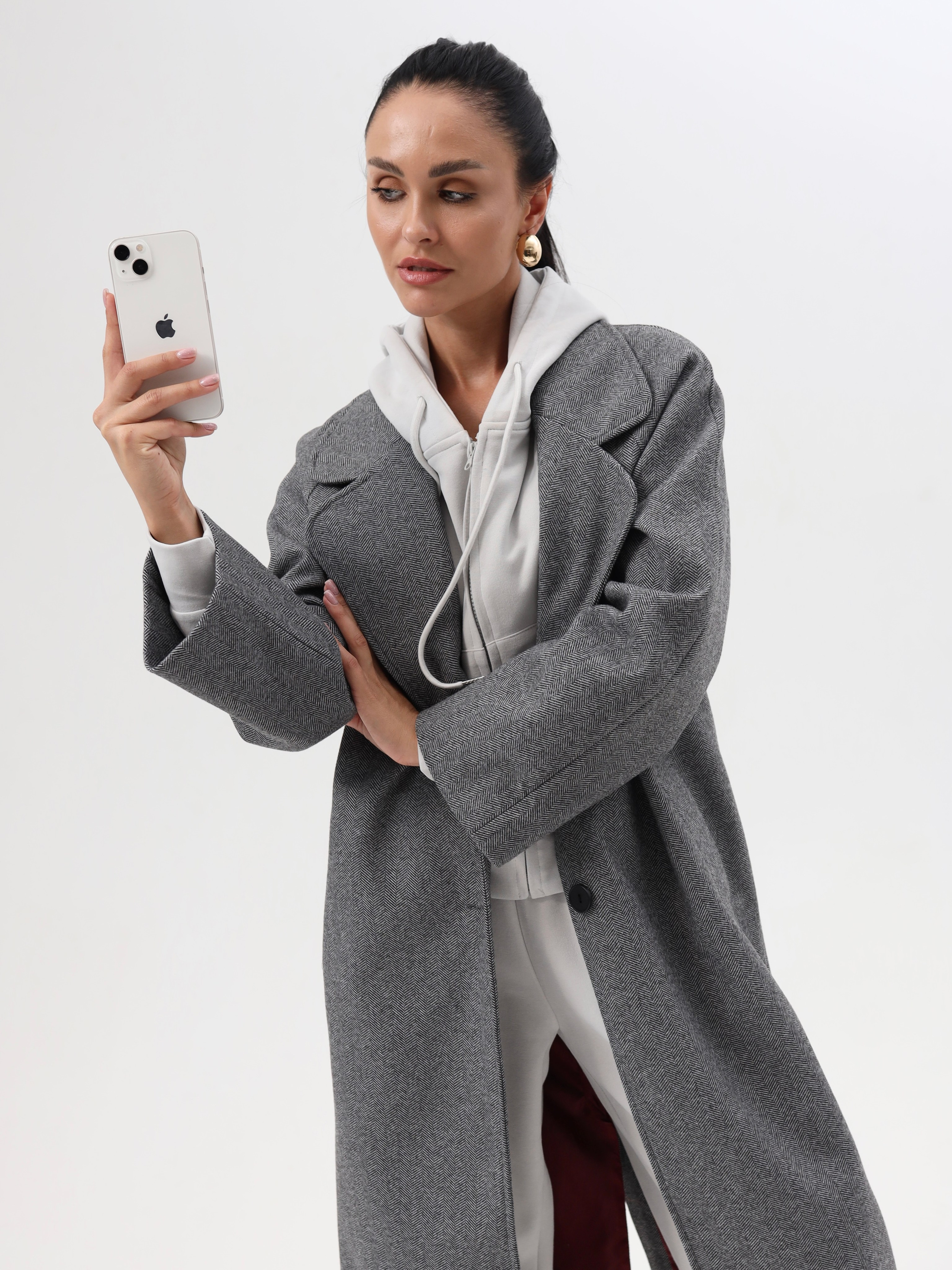 Предметная, каталог. Ваш универсальный фотограф Евгения Дунаевская