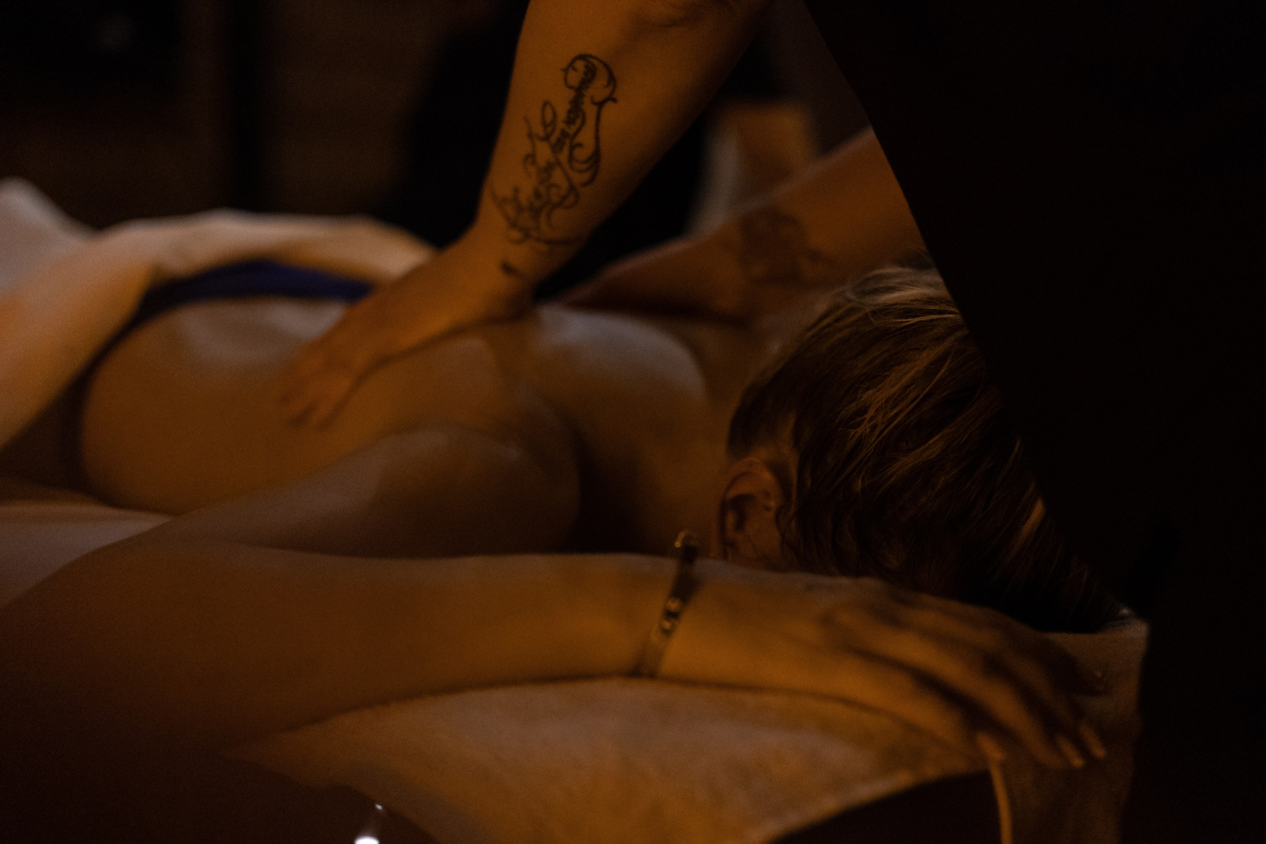 Открытие бани «Добро Севера». ФОТО ВИДЕО ПРОДАКШН Санкт-Петербург Москва фотограф Мария Хрусталева