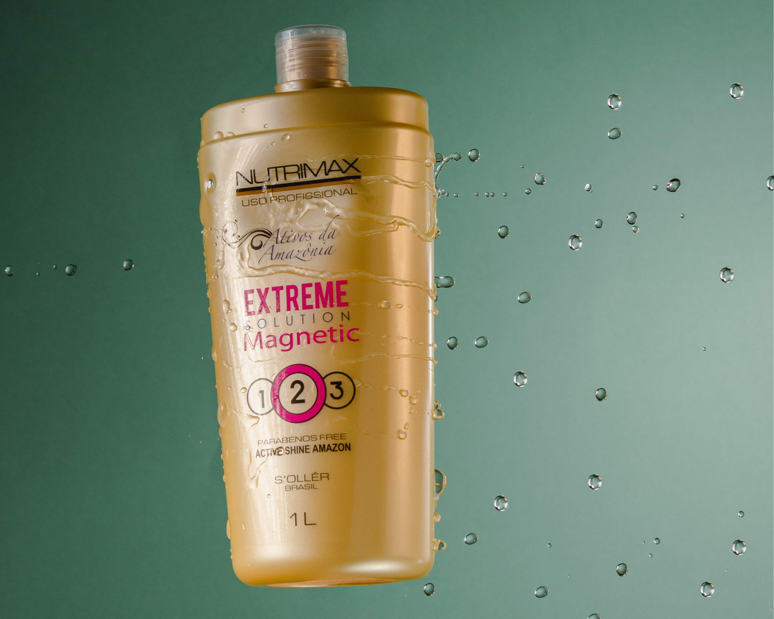 Имиджевая съёмка. Коммерческий фотограф в Москве Билуши Василиса