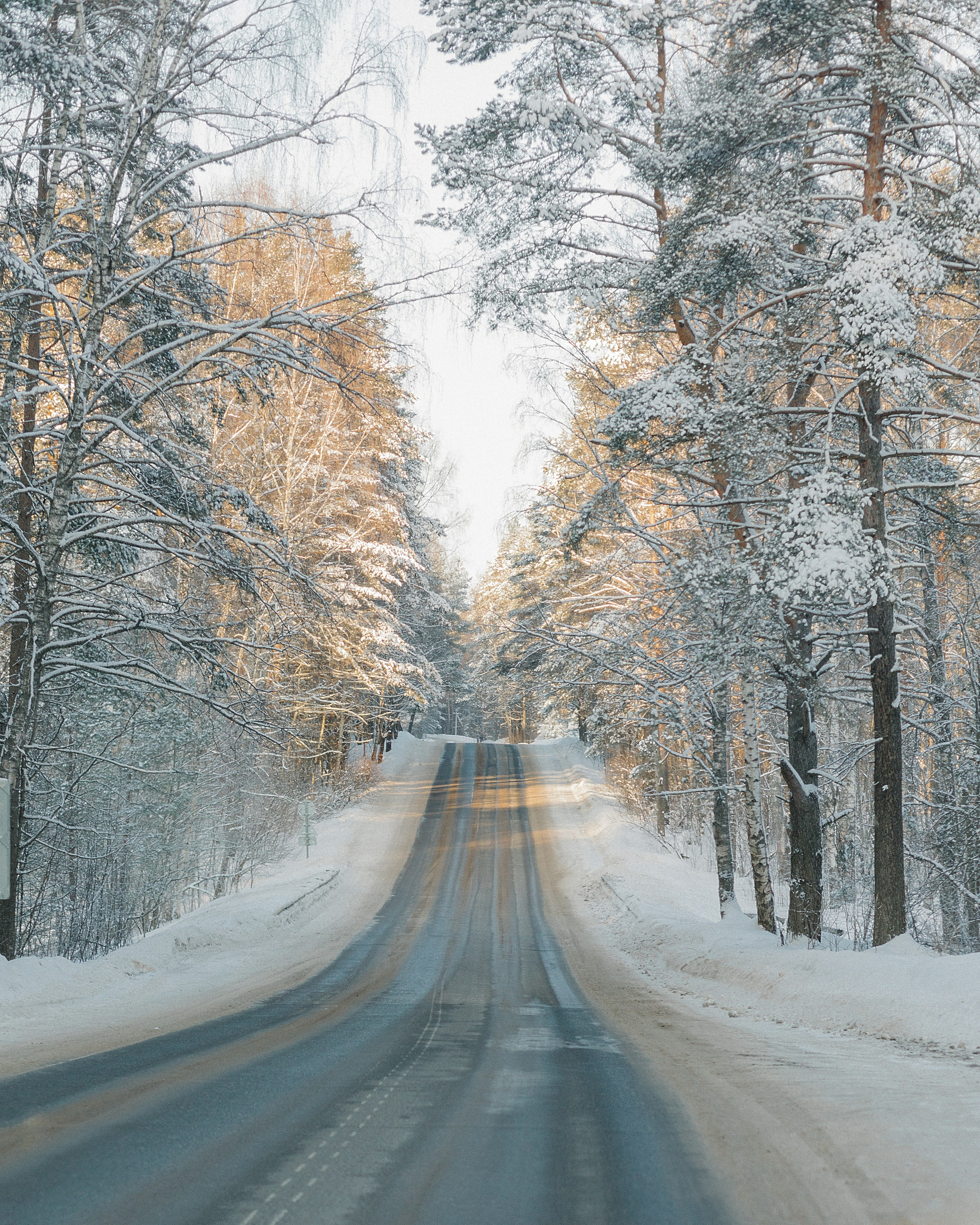 Life. Лена Крутова. Фотограф в Москве