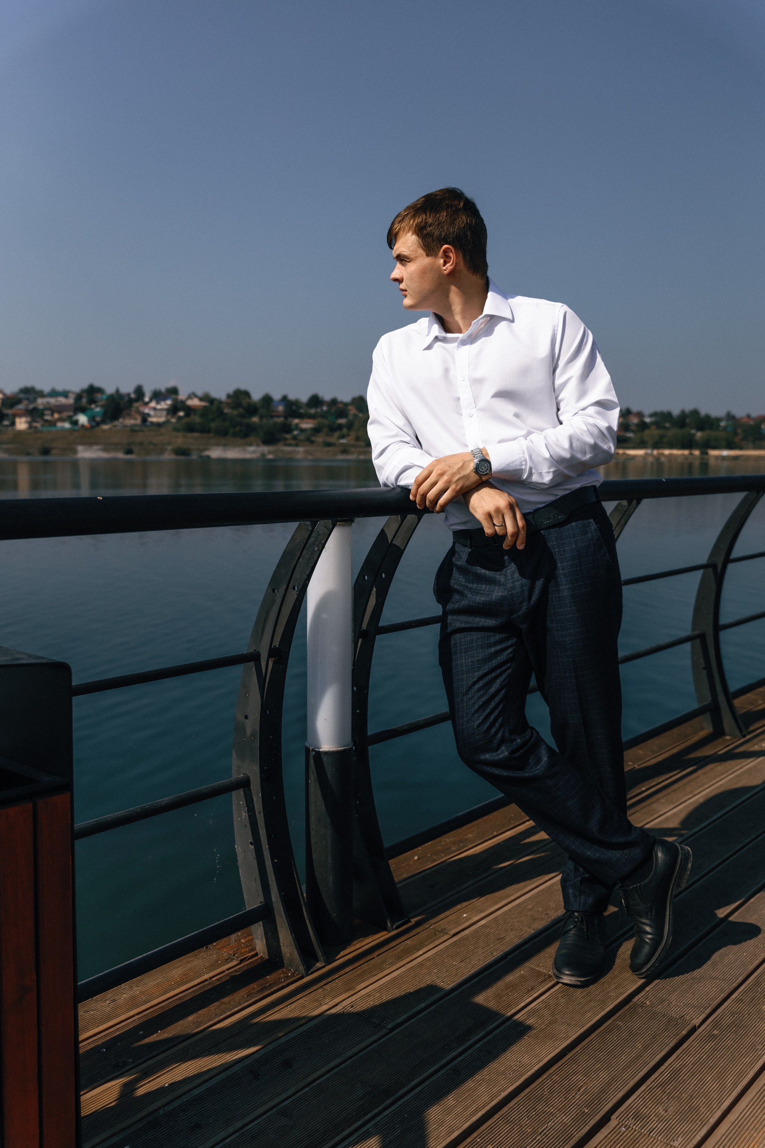 Екатерина и Вадим. Семейный и свадебный фотограф Анастасия Слободчикова. Лысьва, Чусовой, Пермь