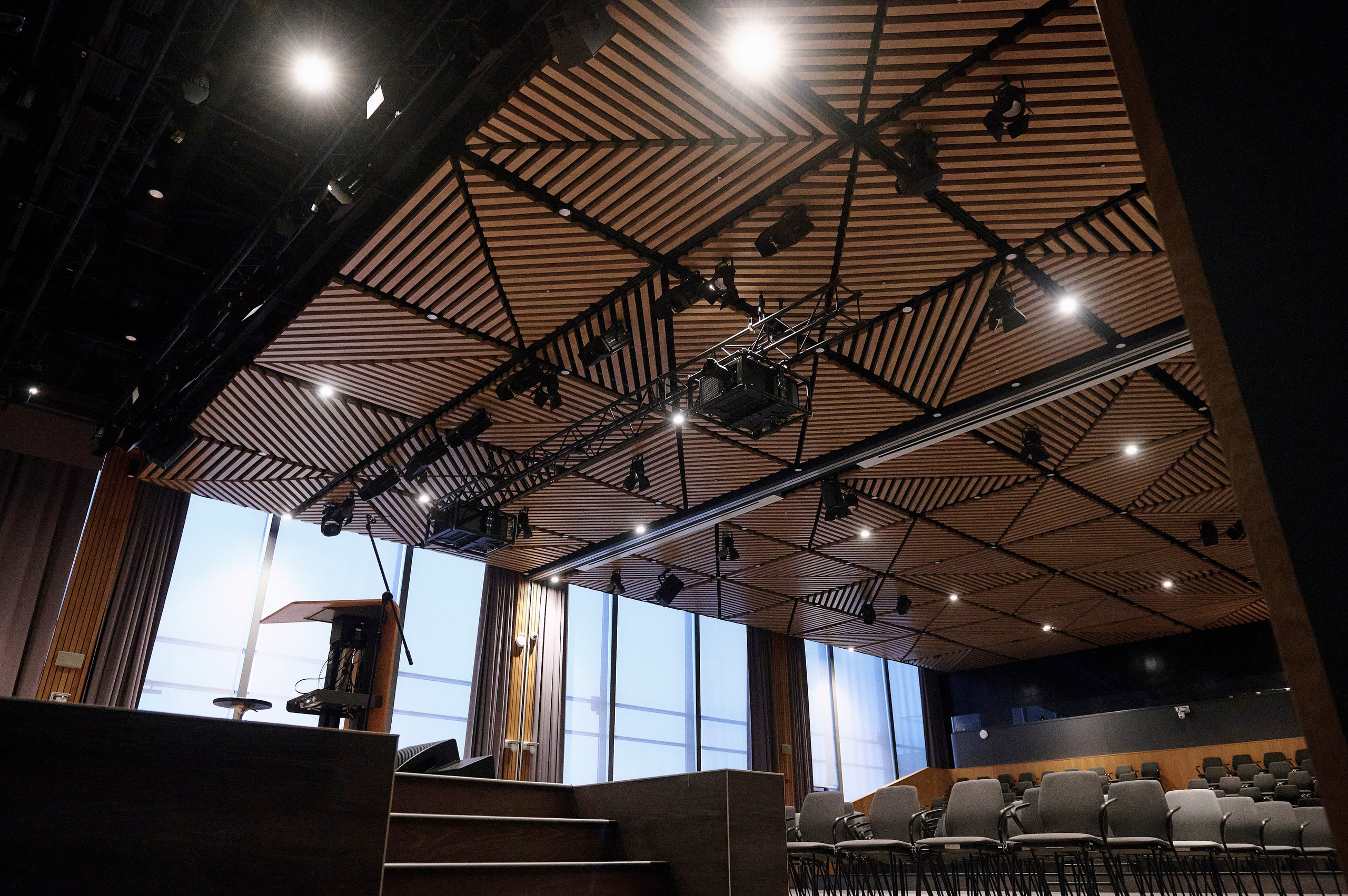 Интерьерная для Петрович. Ваш мультижанровый фотограф Александр Белов