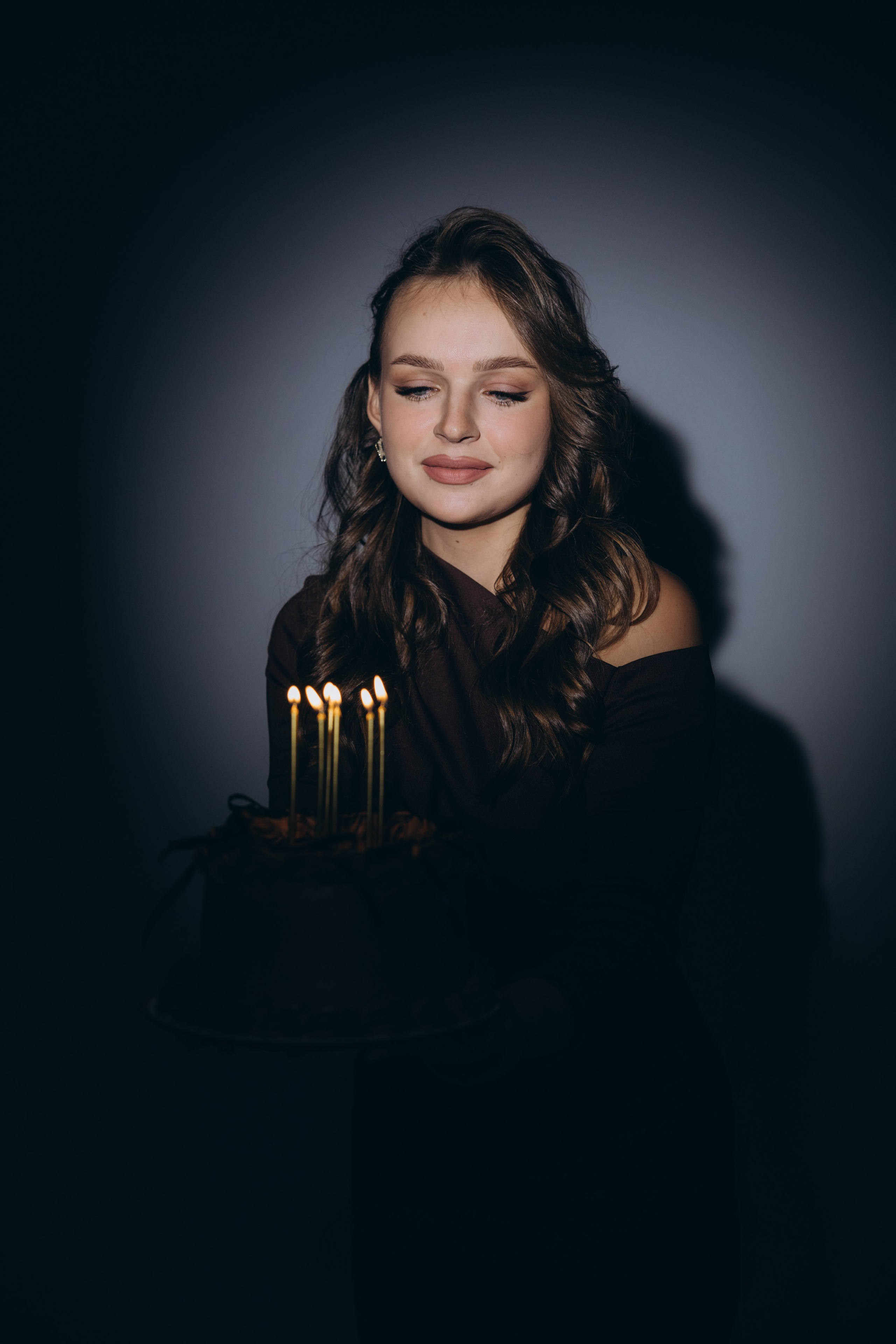 Дарья. Свадебный, семейный фотограф в Иркутске Светлана Макаричева