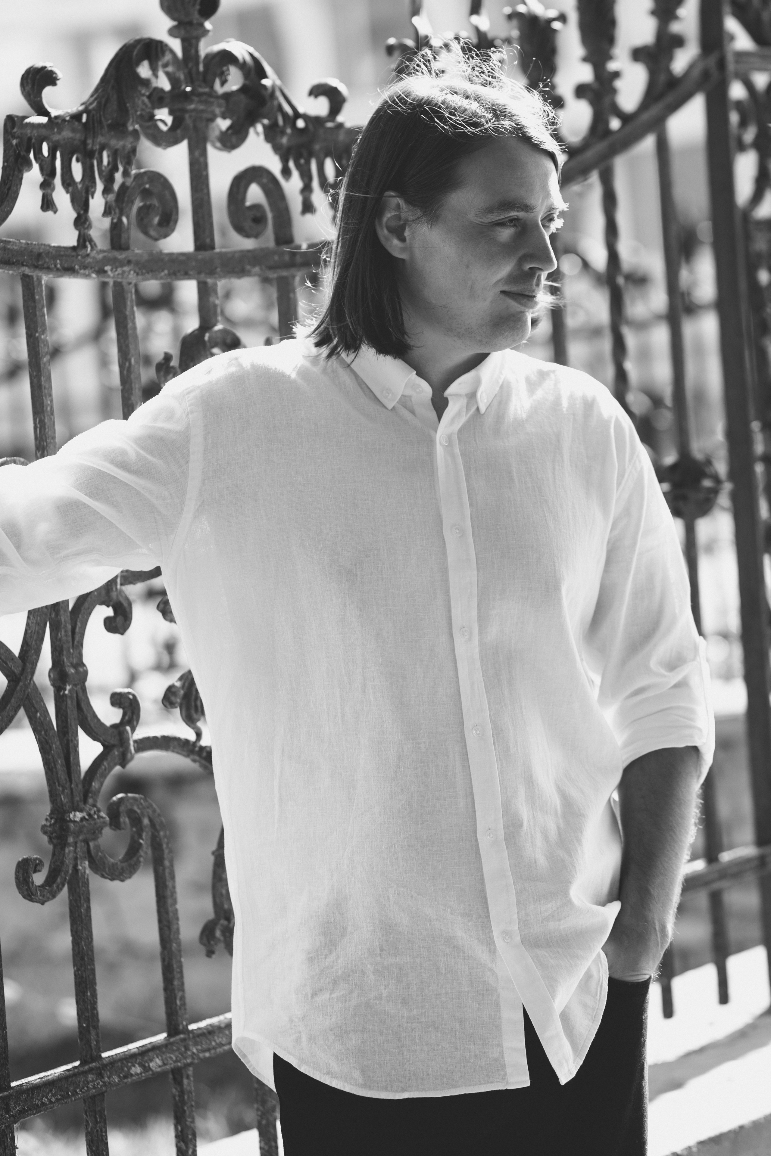 Свадьба Насти и Сергея в Ульяновске. Портфолио