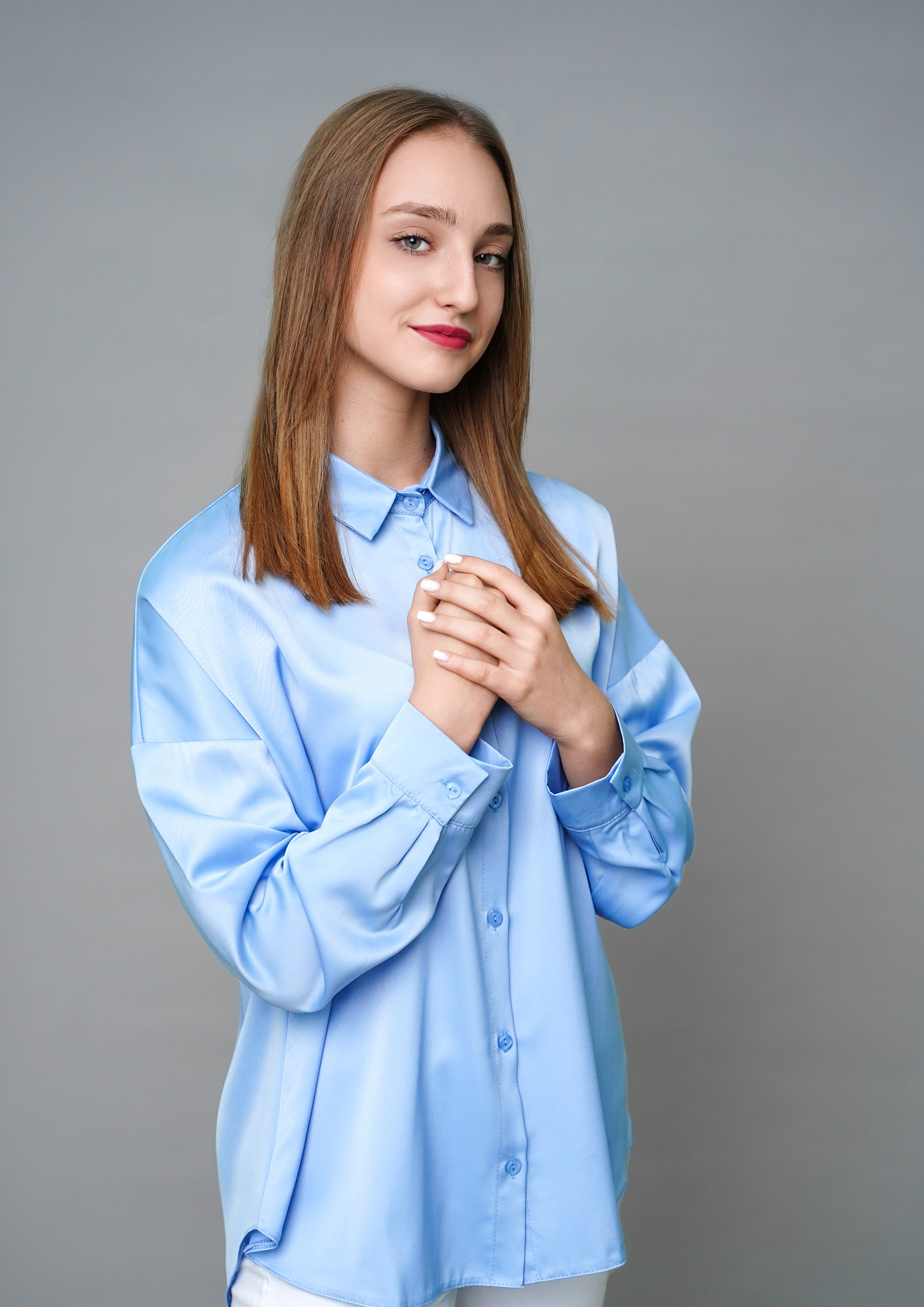 Образы. MEMENTO.Выпускные альбомы, школьные, юбилейные и другие книги. Ростов-на-Дону