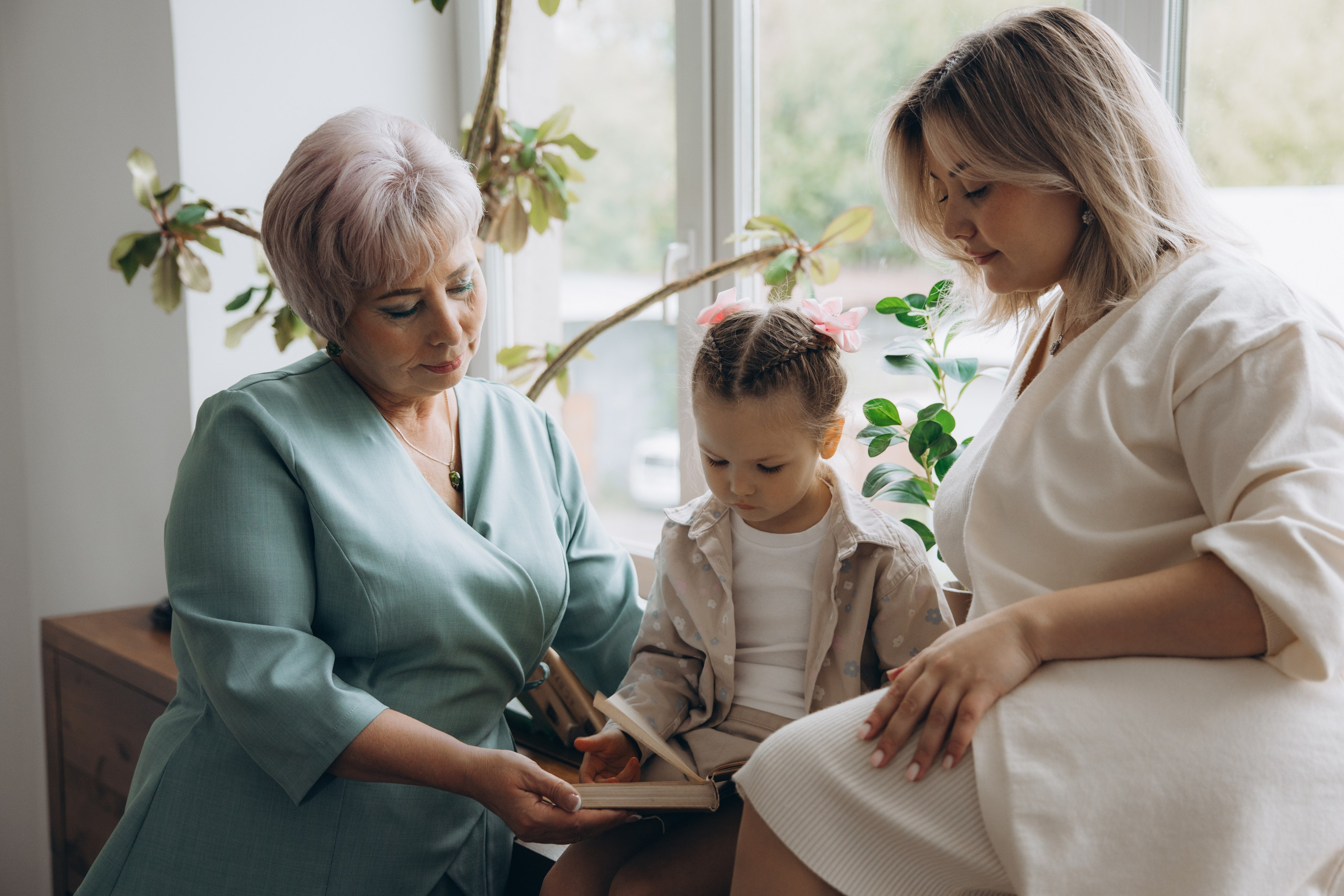 Студия Элемент. Свадебный, семейный фотограф в Иркутске Светлана Макаричева