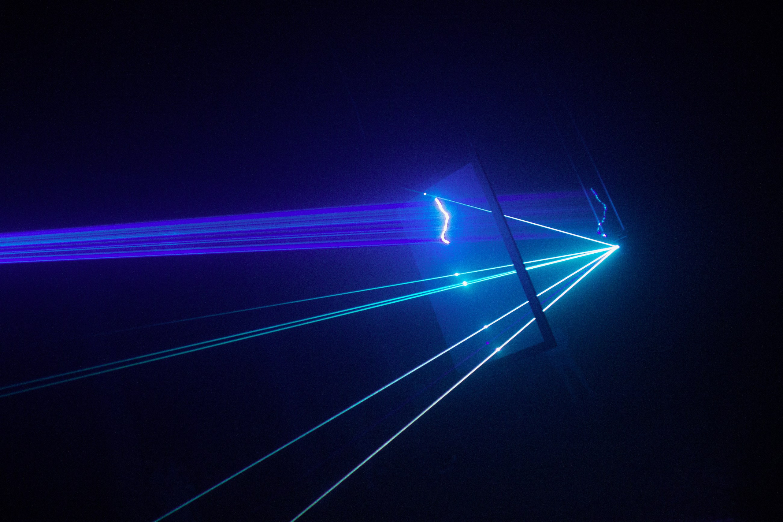 Intervals. LEVORIGINAL