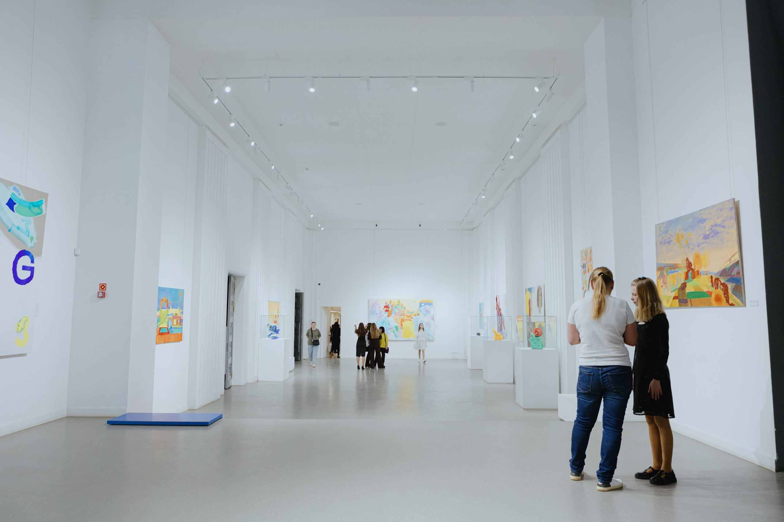 Областные соревнования по народным инструментам и голосу. LEVORIGINAL