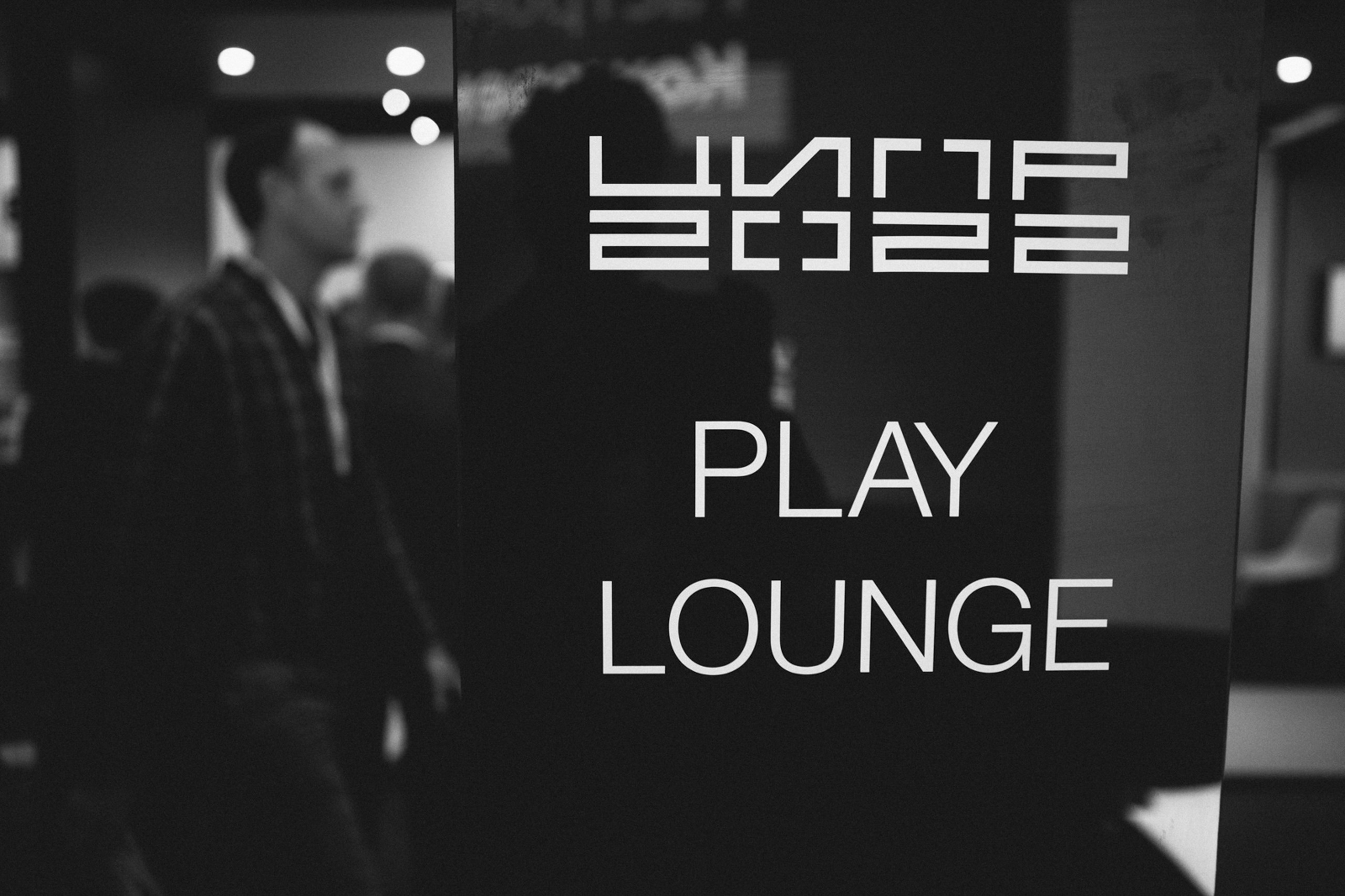 ЦИПР. LEVORIGINAL