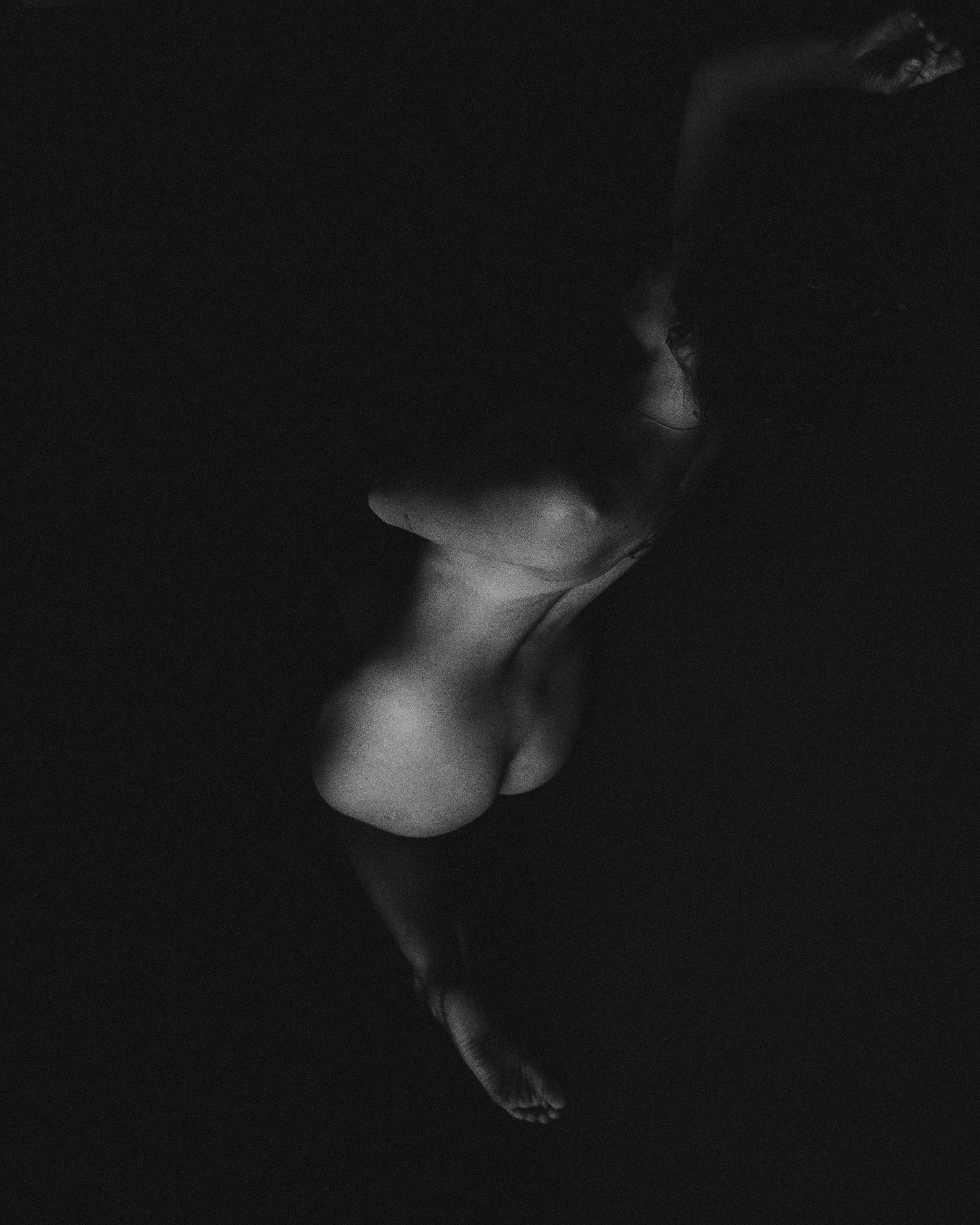 Любовь🤍. Маша Обатнина