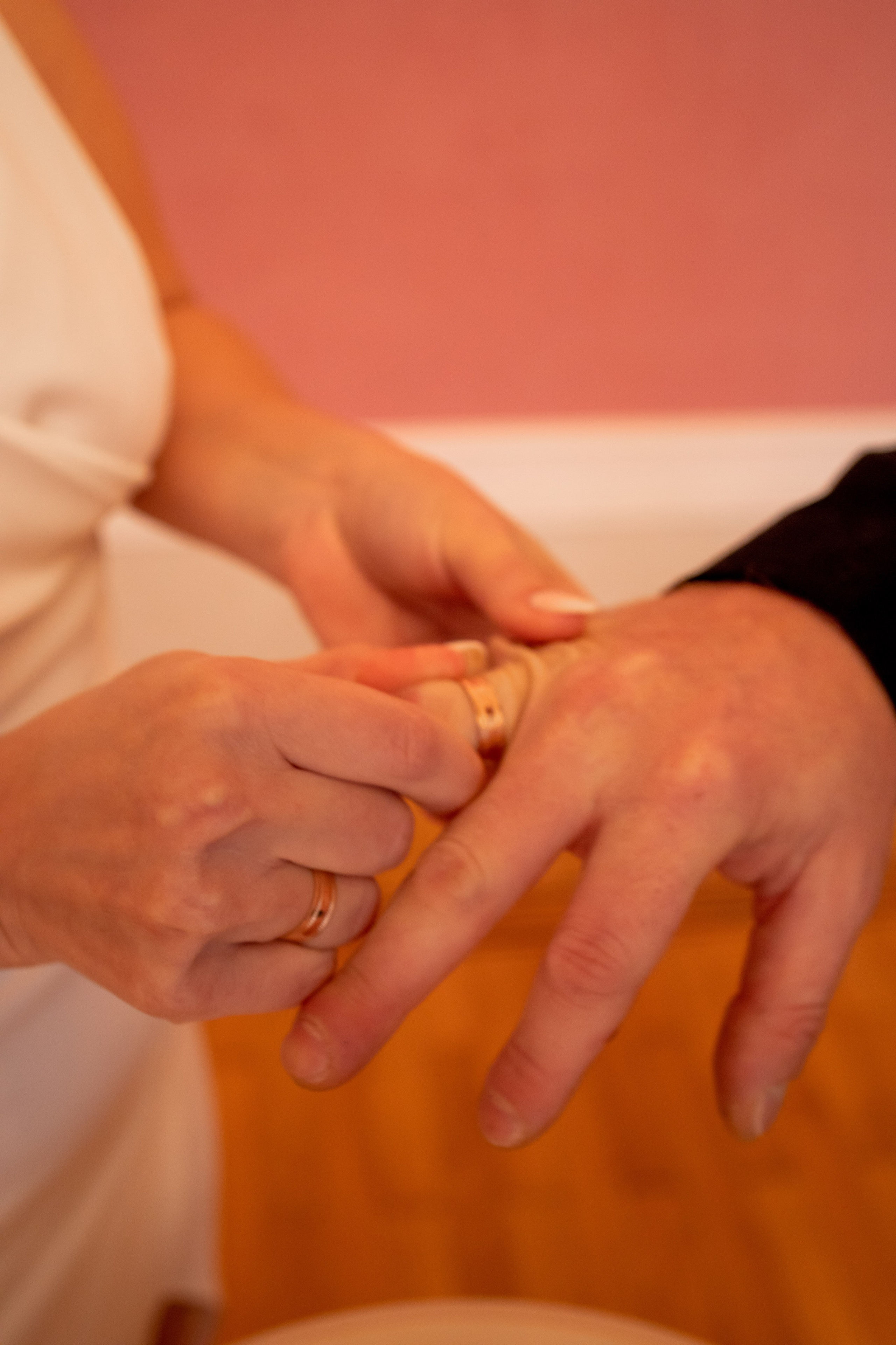 Для двоих. Женский и семейный фотограф Алина Влади