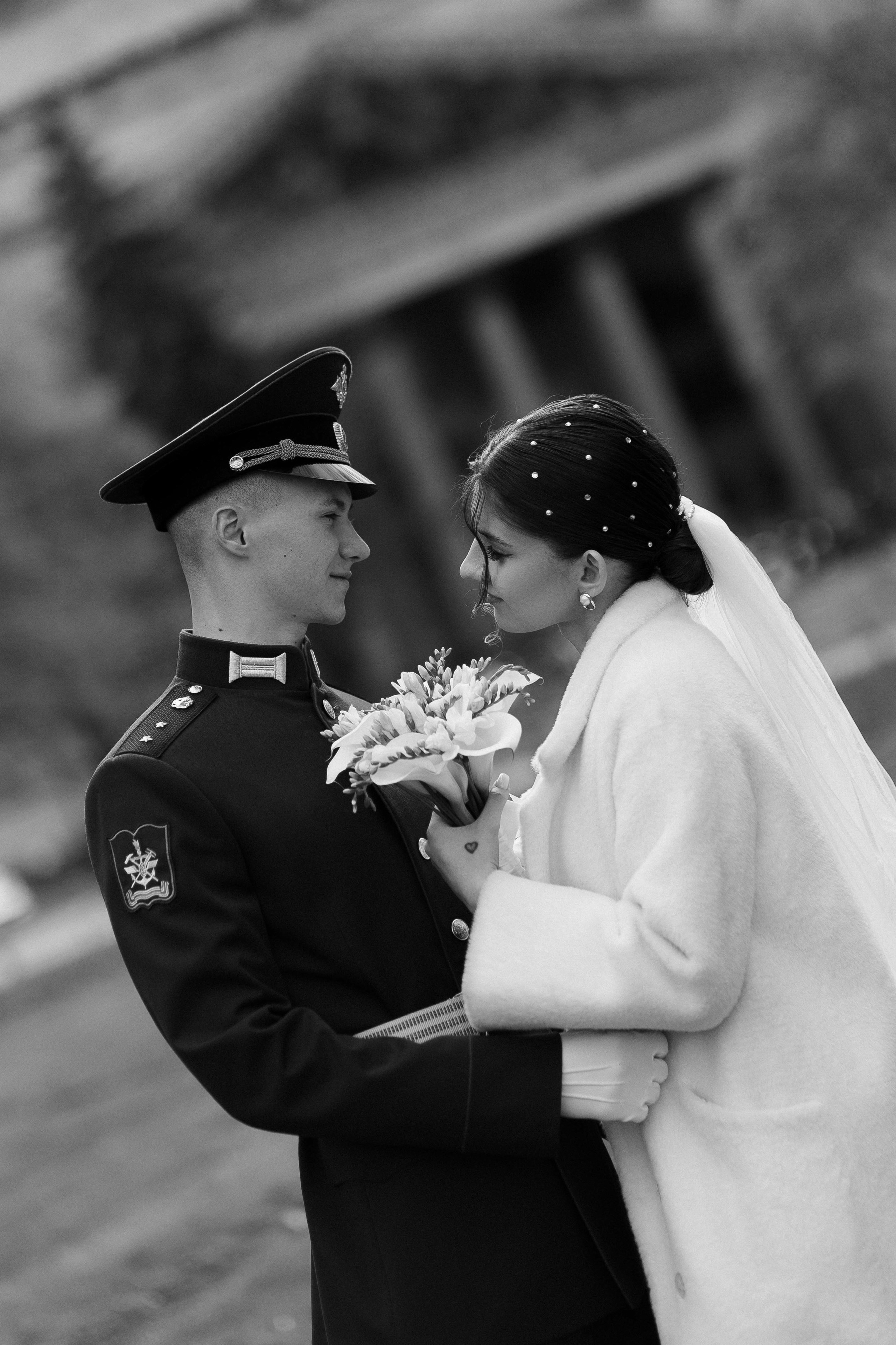 А&А. Фотограф Оля Климова, обучение фотографов