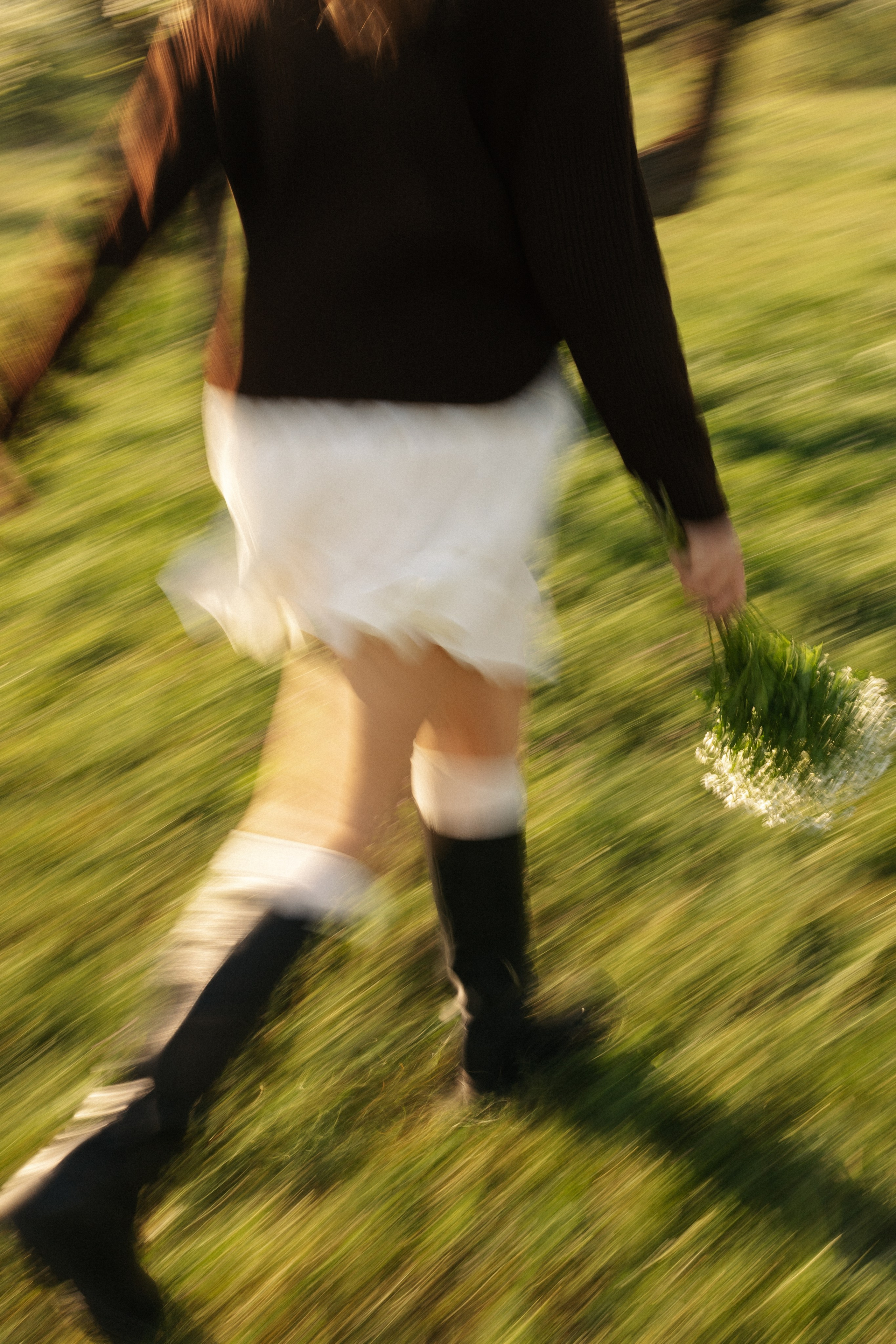 Фотограф Оля Климова, обучение фотографов