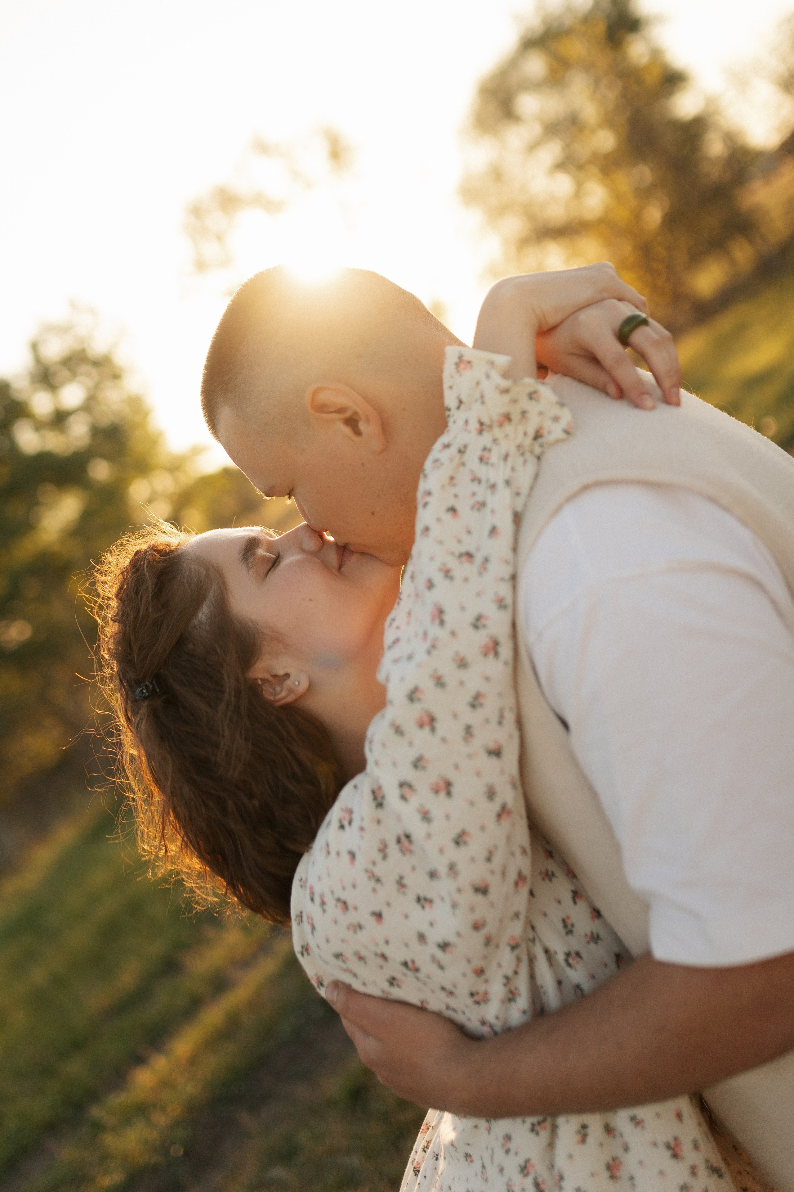 Д&Д. Фотограф Оля Климова, обучение фотографов