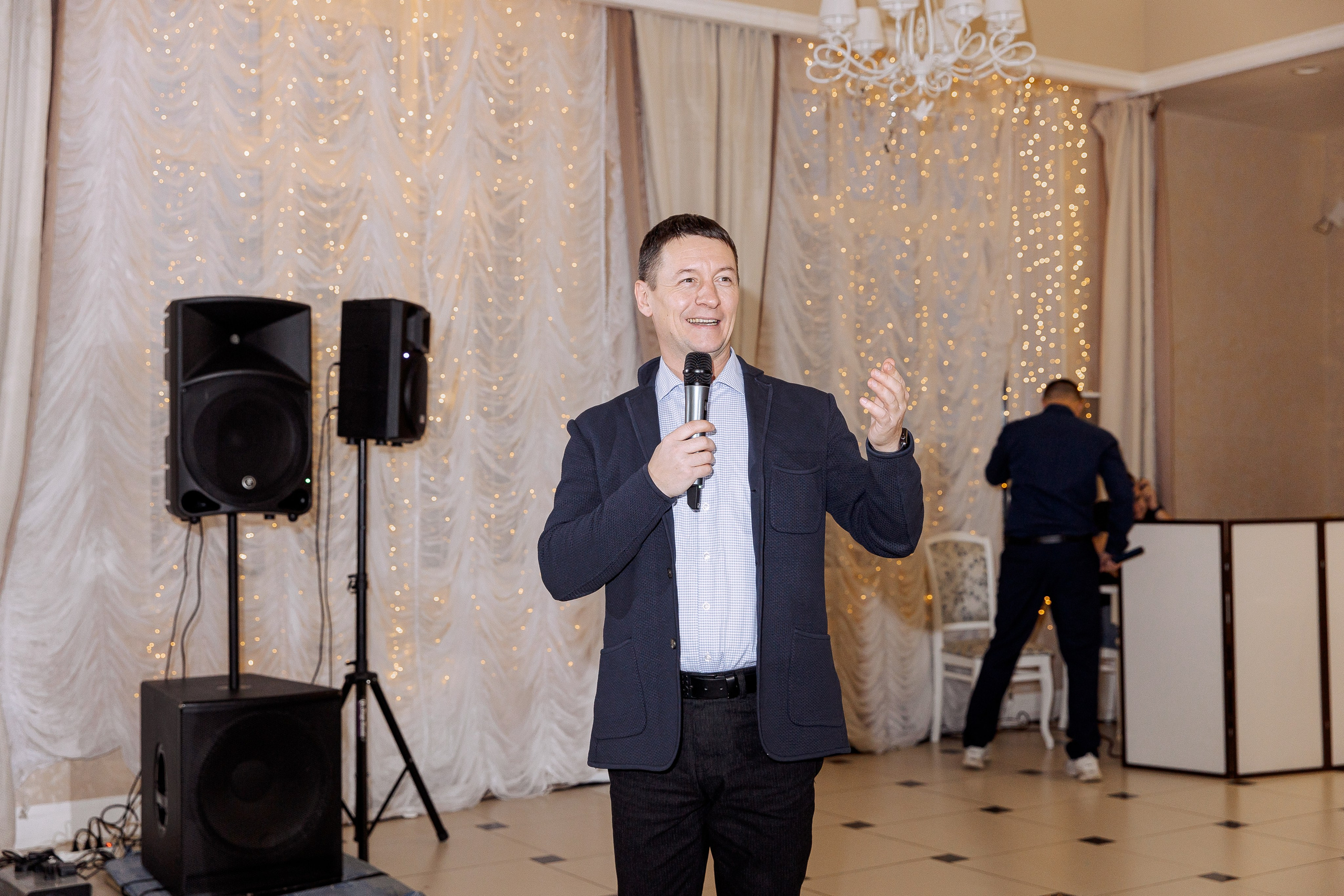 Владислава и Никита. Свадебный и семейный фотограф в Челябинске Юлия Ишимова