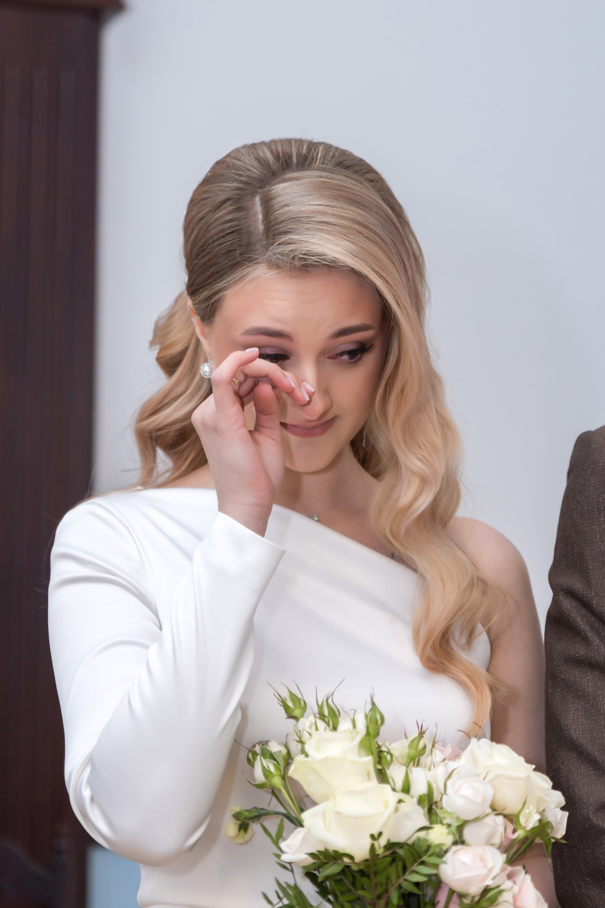 ЗАГс. Фотограф Пятигорск и КМВ