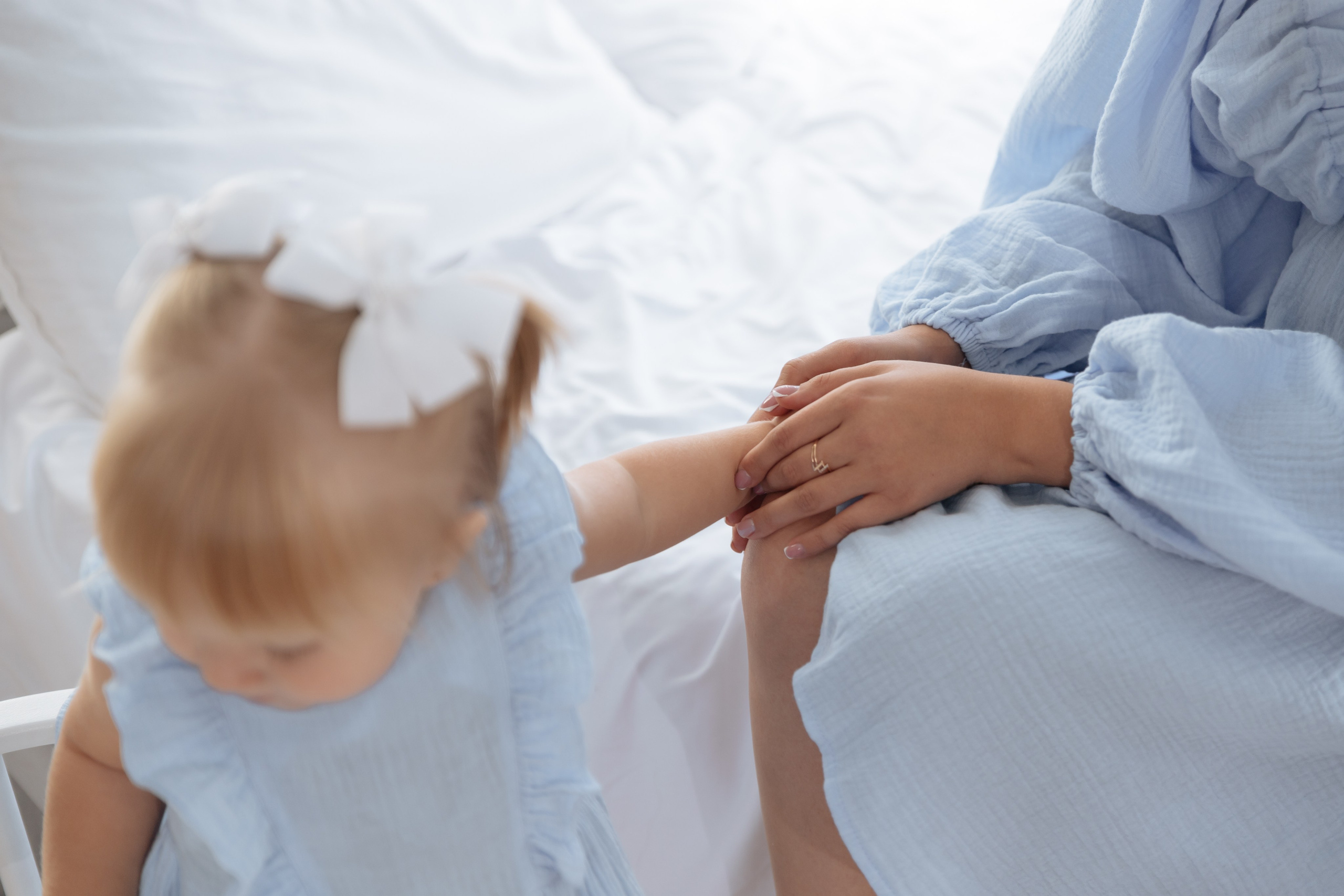 Цветочное настроение. Фотограф Пятигорск и КМВ