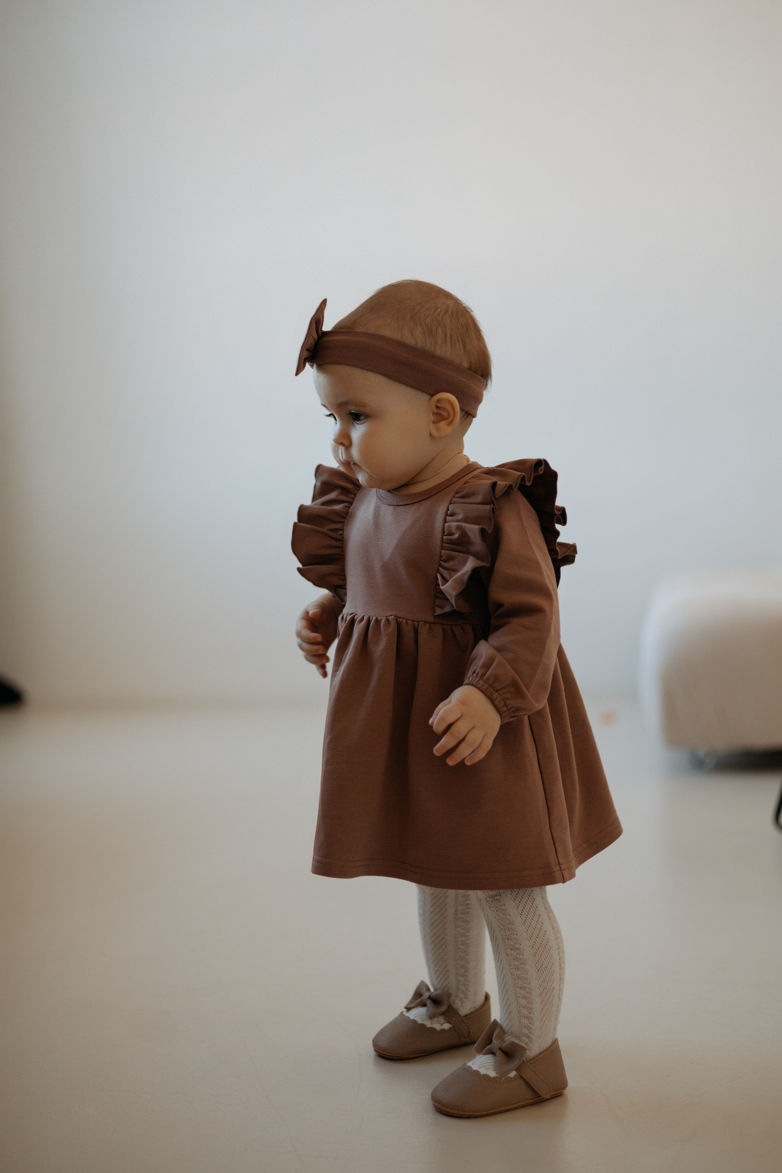 Иван, Даша, Арина. Самый теплый фотограф в Краснодаре Рябоконь Ксения