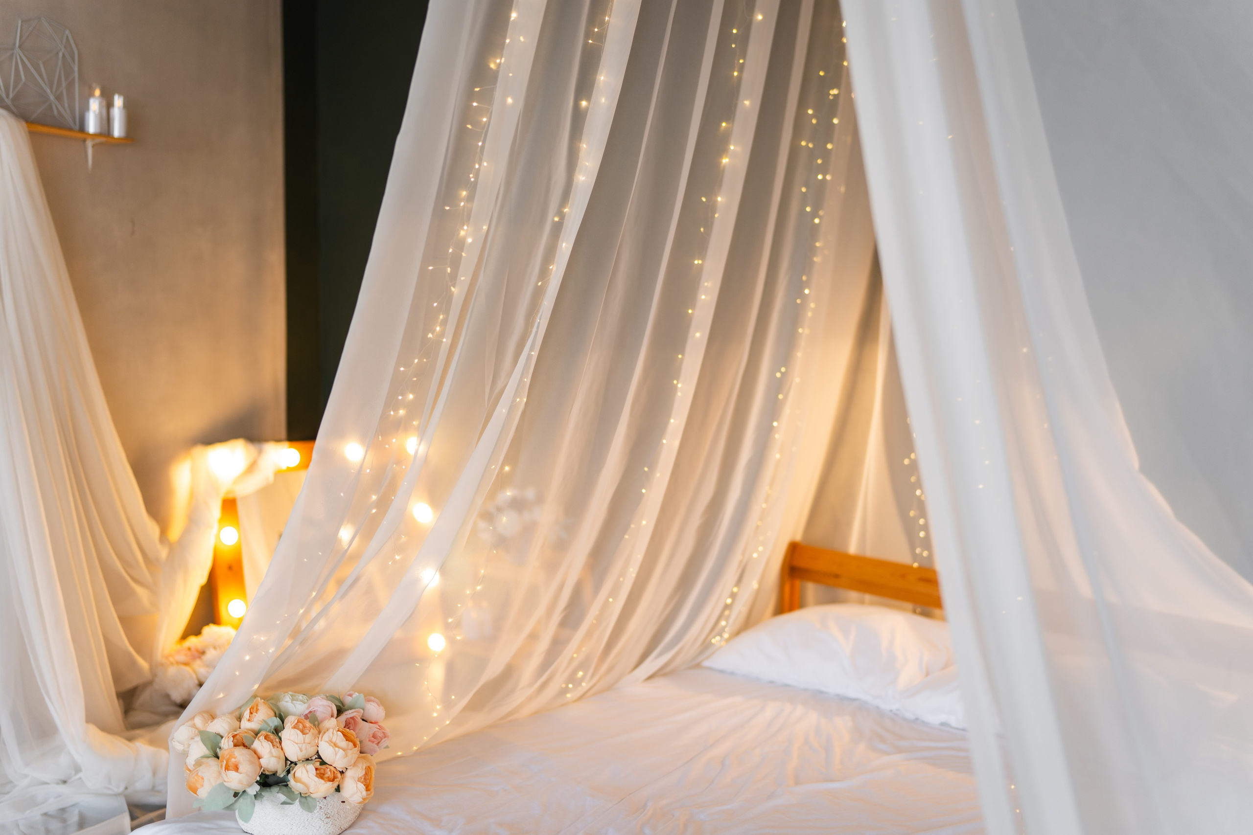 Зал Life фотостудия Импульс. Фотостудия в Саратове. Фотограф в Саратове