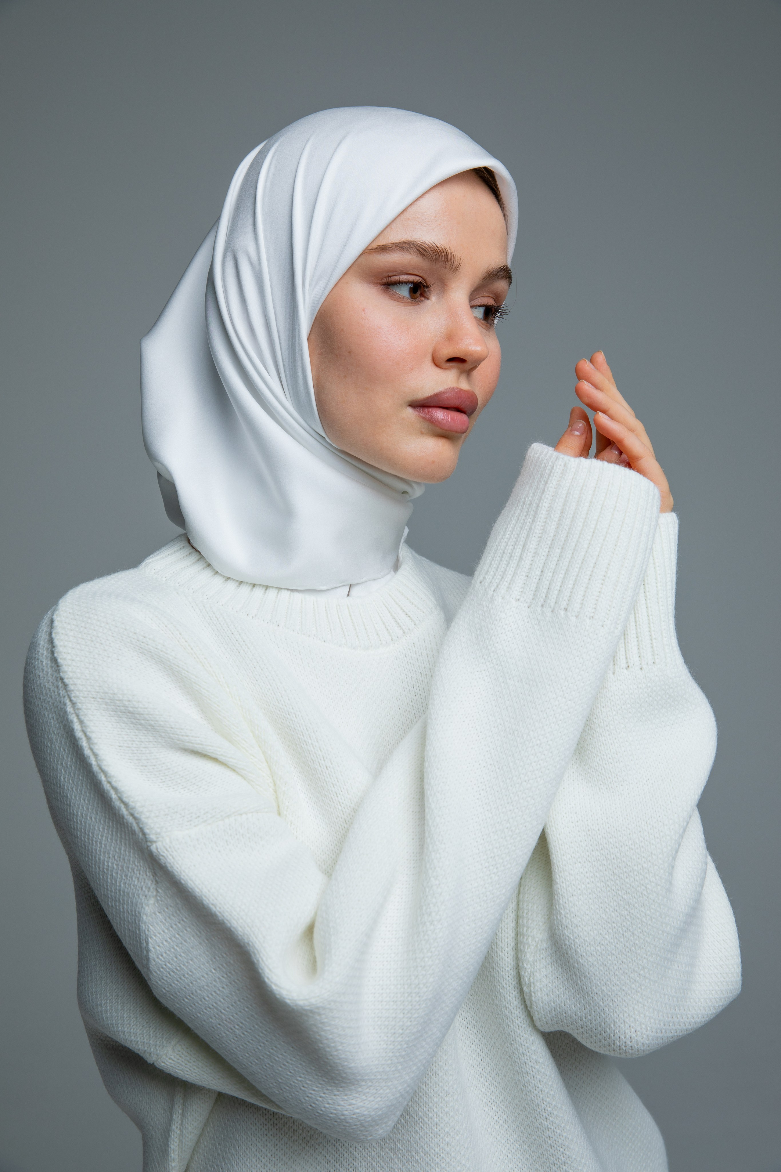 Каталожная съемка. Фотограф в Кисловодске Юлия Федоренко