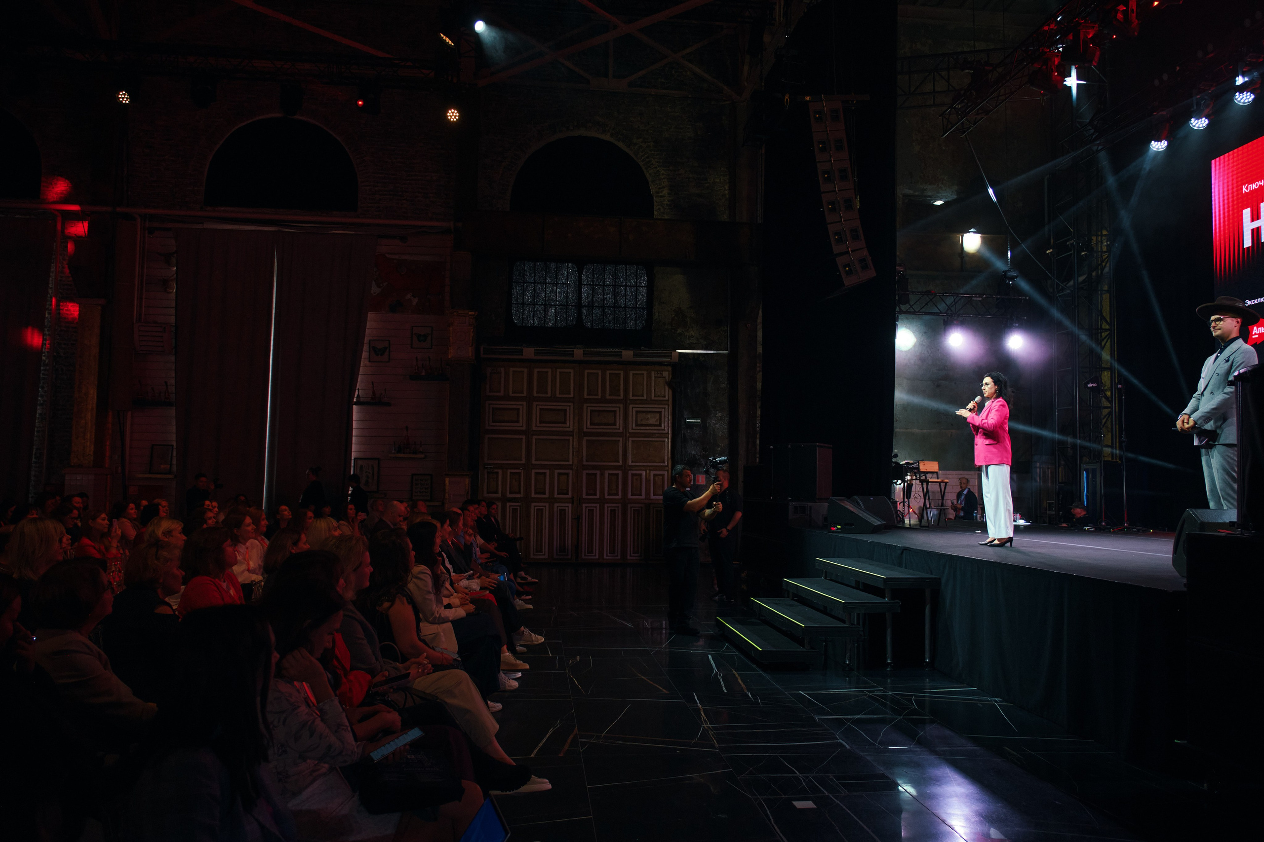 Перезагрузка 2025 / HH. Свадебный фотограф Санкт-Петербург Ирина Селезнева RmesLOVE