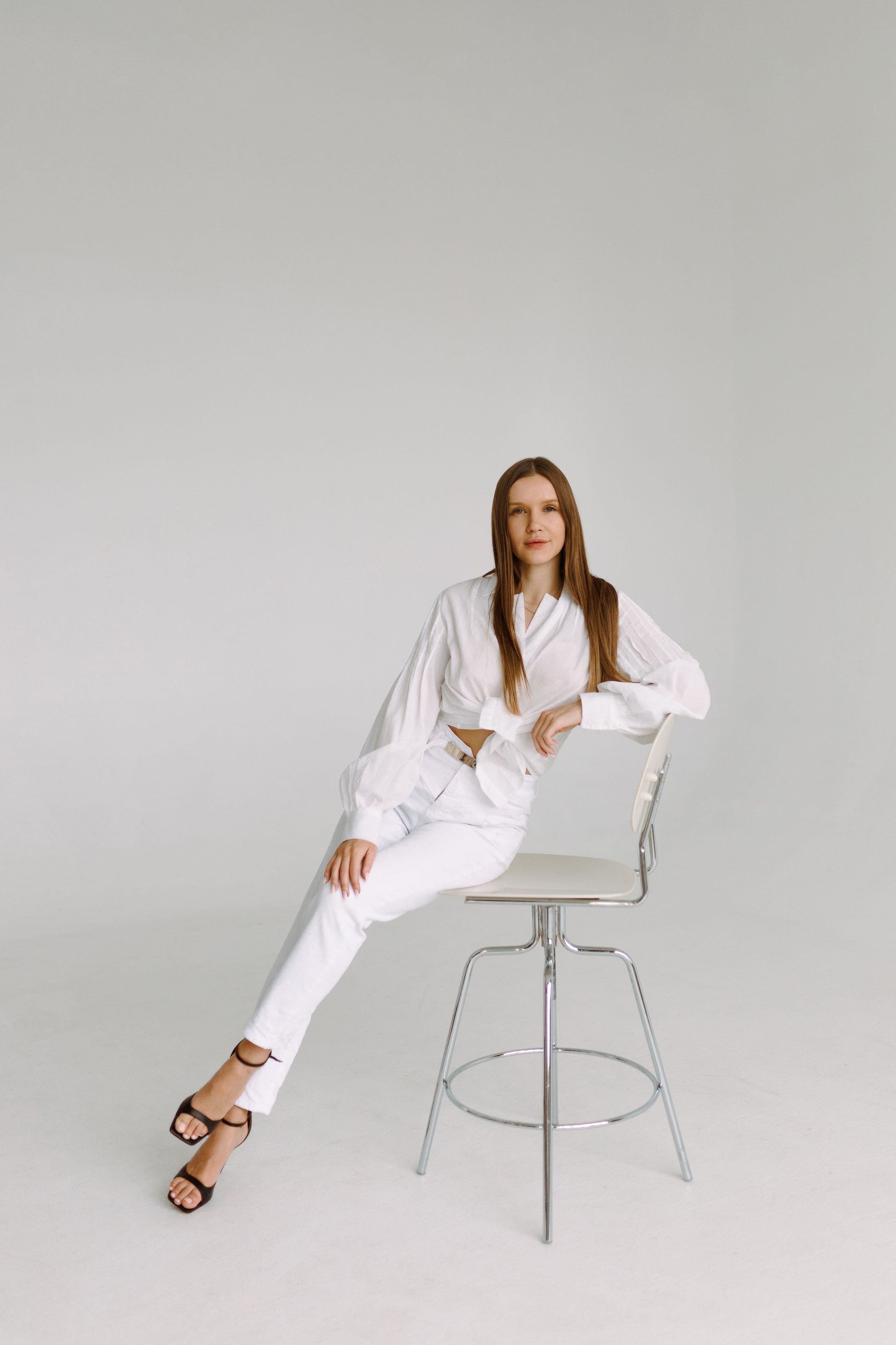 Skin EXPERT. Женский и семейный фотограф в Томске Алиса Качан