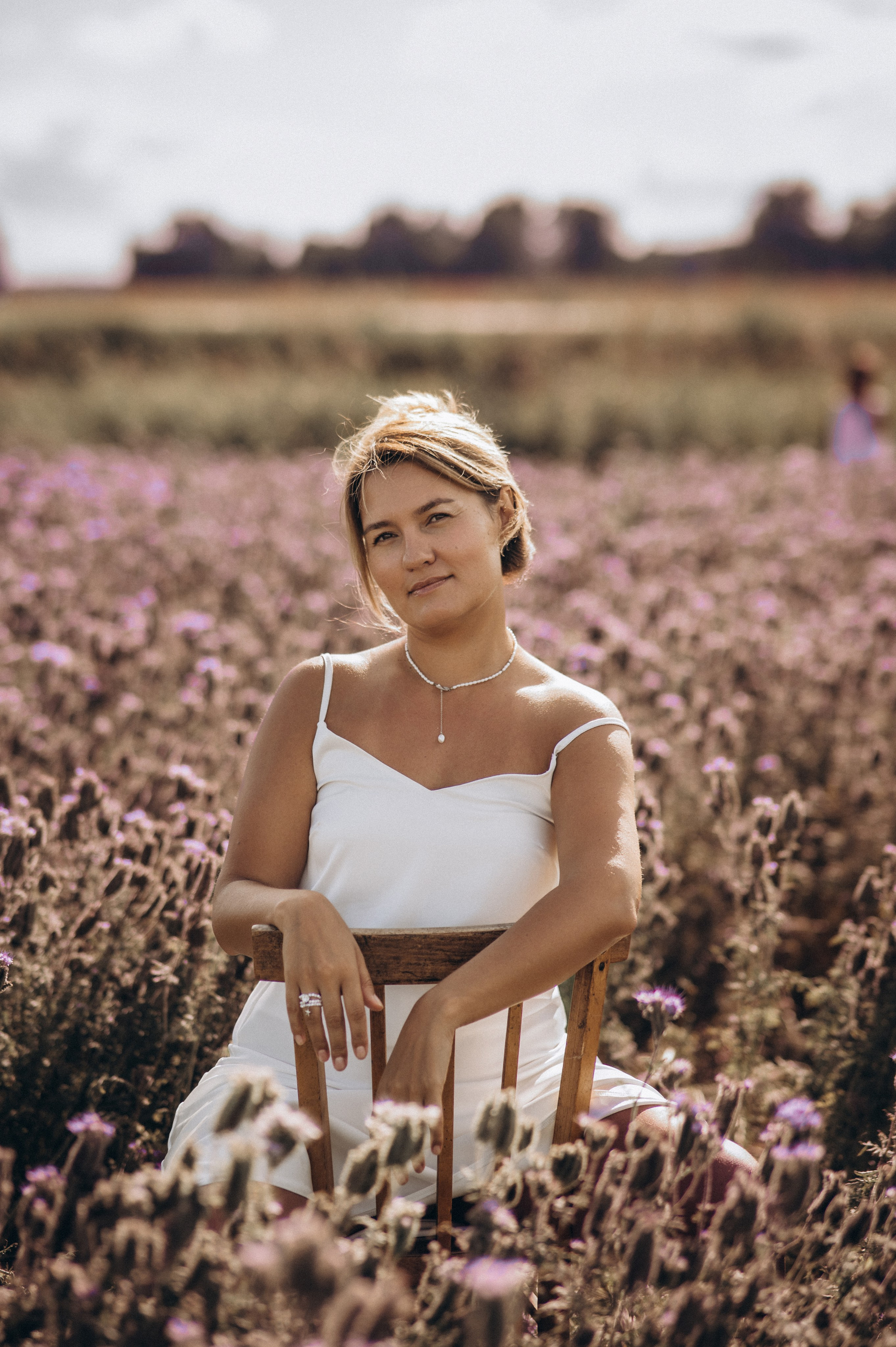 Семейная фотосессия Новосибирск. Семейный Фотограф Новосибирск, Школьные фотосессии Новосибирск, школьный фотограф Новосибирск, выпускные альбомы