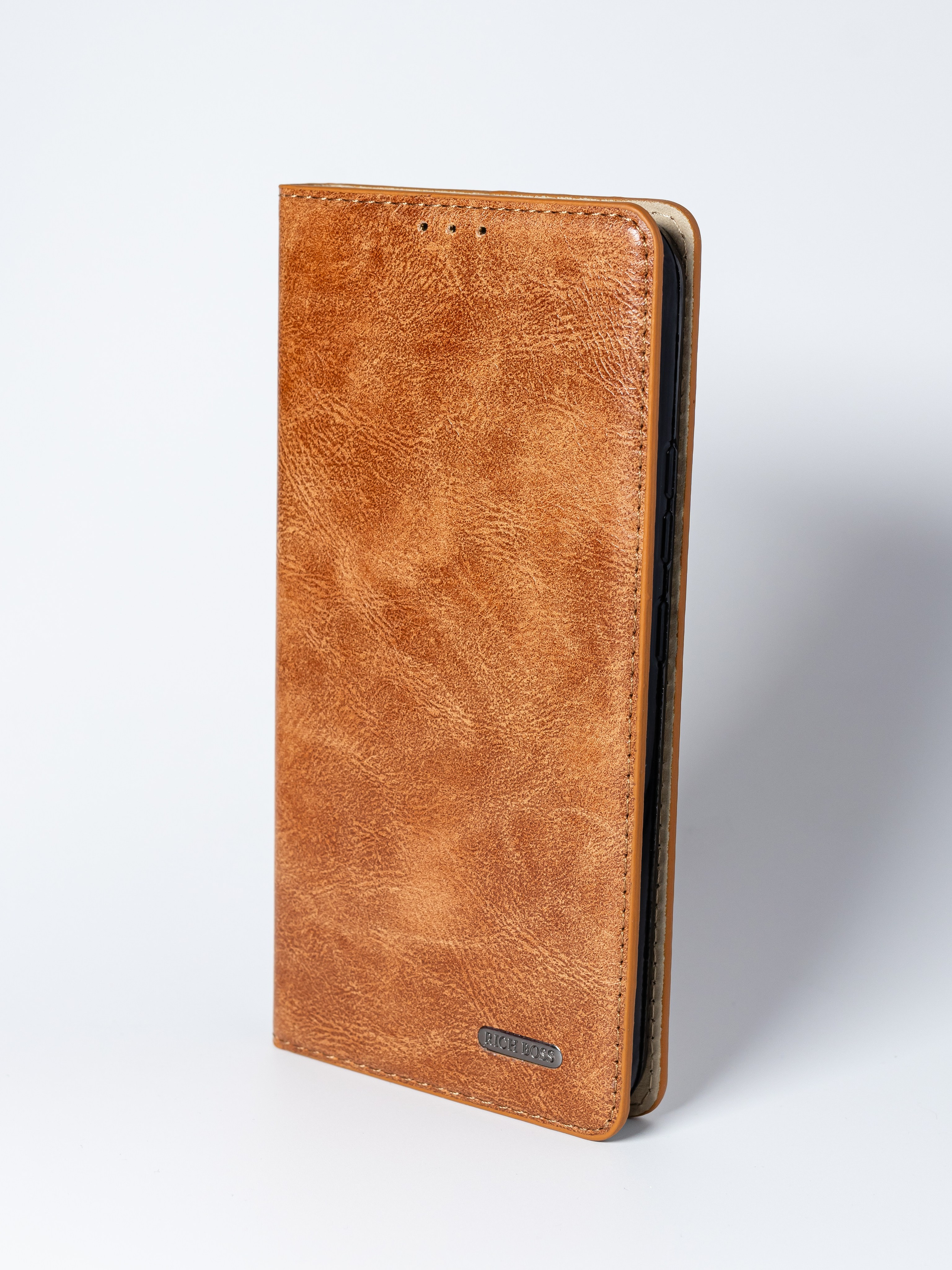 Чехлы. Фотограф в Краснодаре Арина Кудряшова