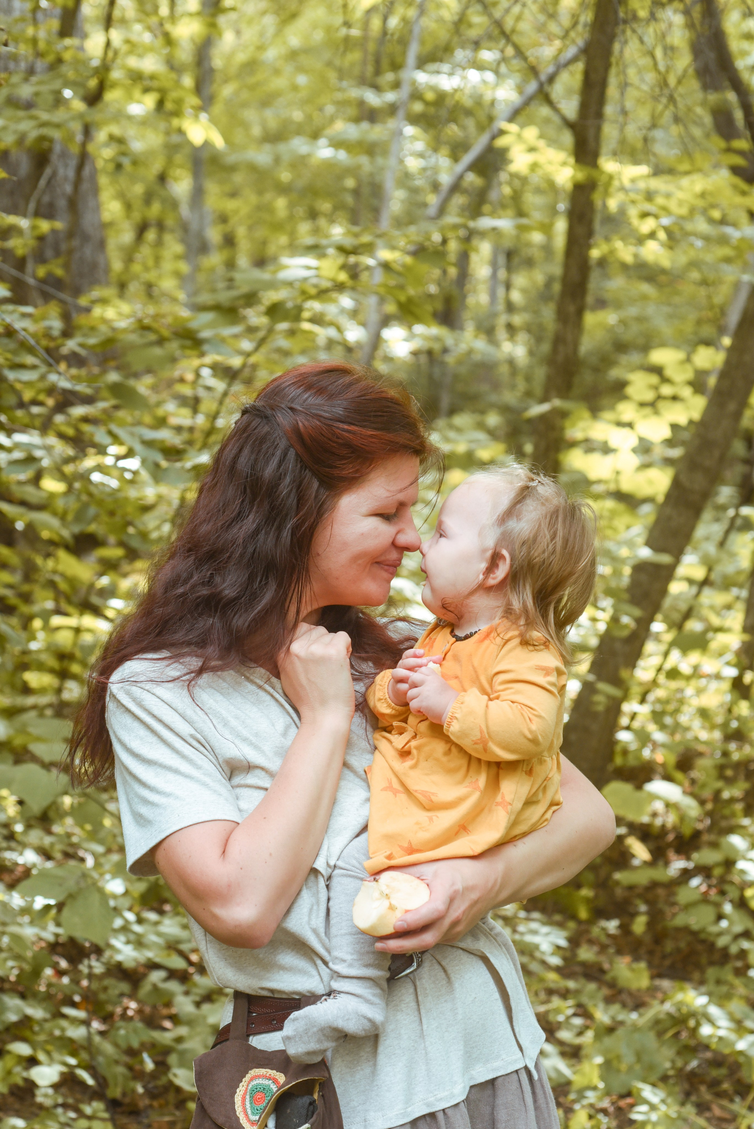Семейная съёмка. Фотограф Мальцева Маргарита г. Владивосток