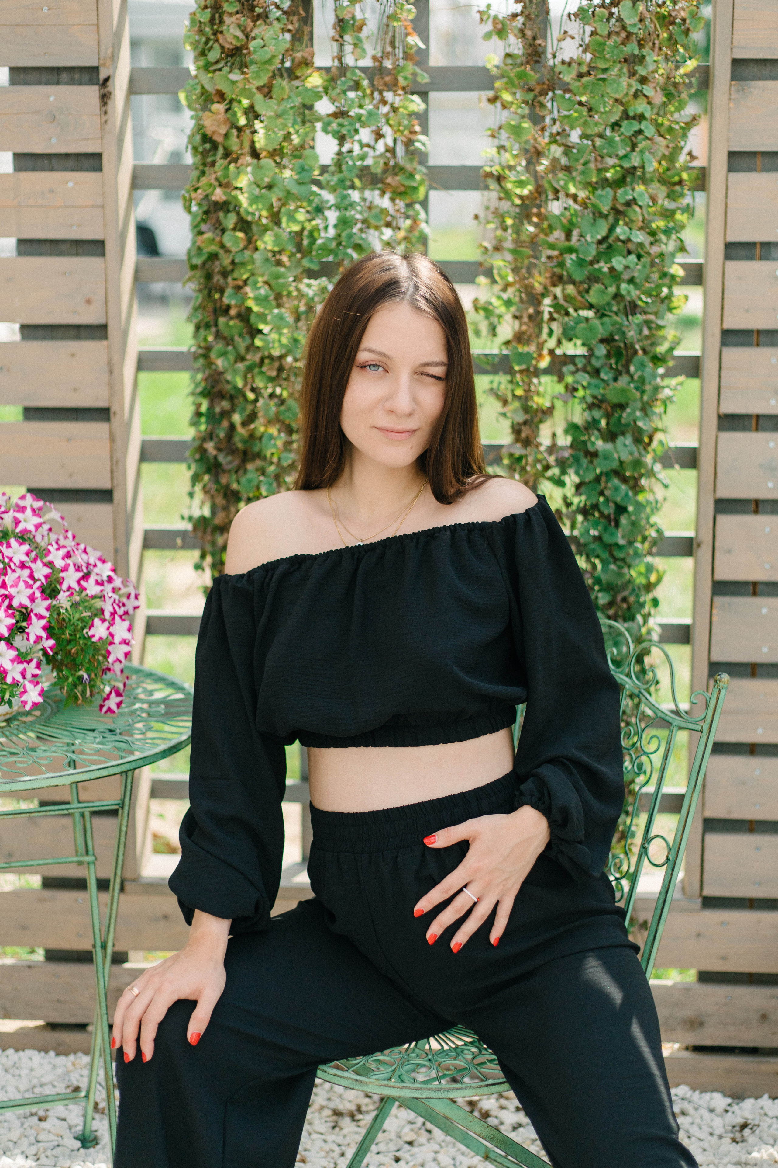 Алина, Ярослав и их будущий сынок. Свадебный фотограф Москва Воронеж Ленкова Ксения