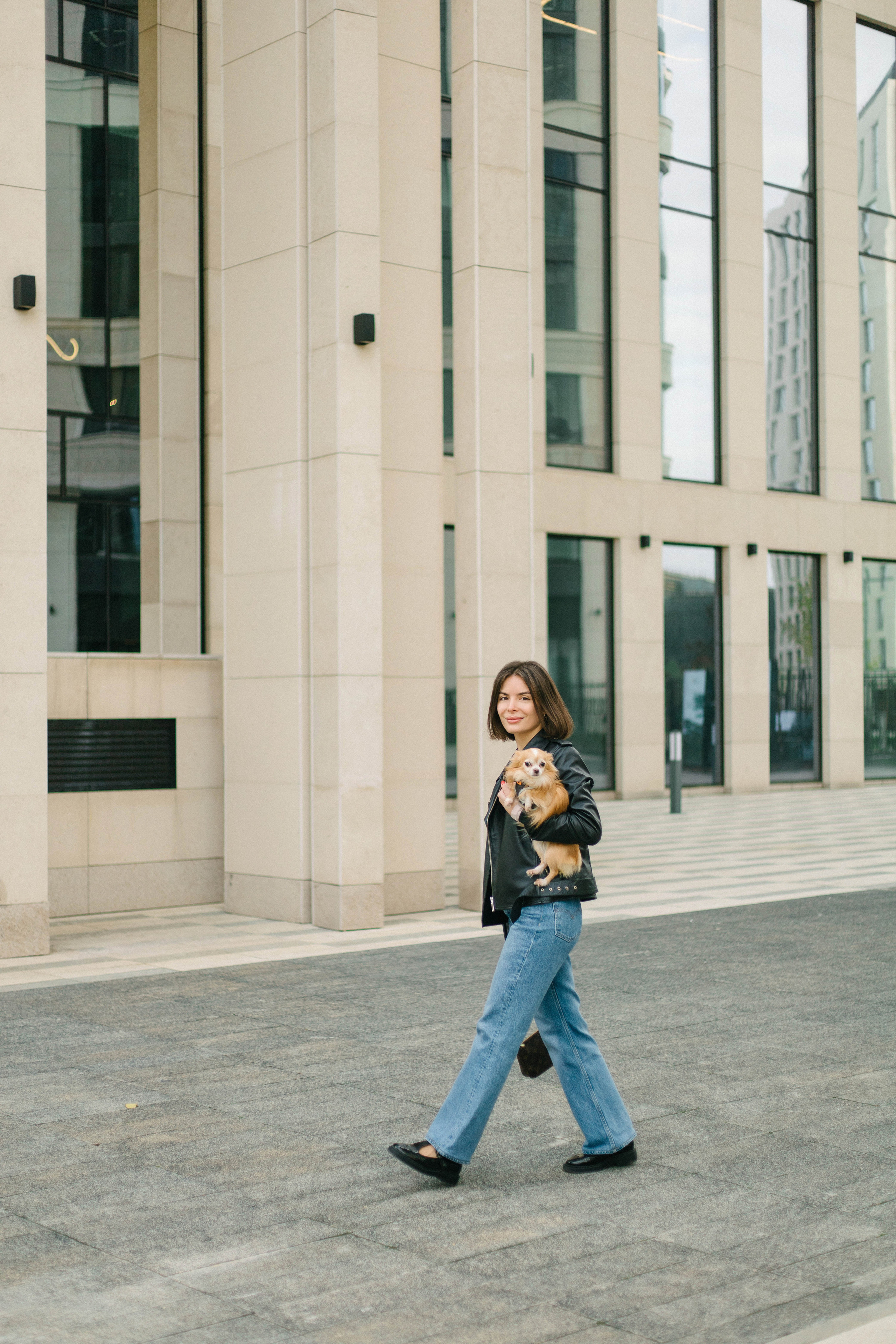 Вика и Тарас. Свадебный фотограф Москва Воронеж Ленкова Ксения